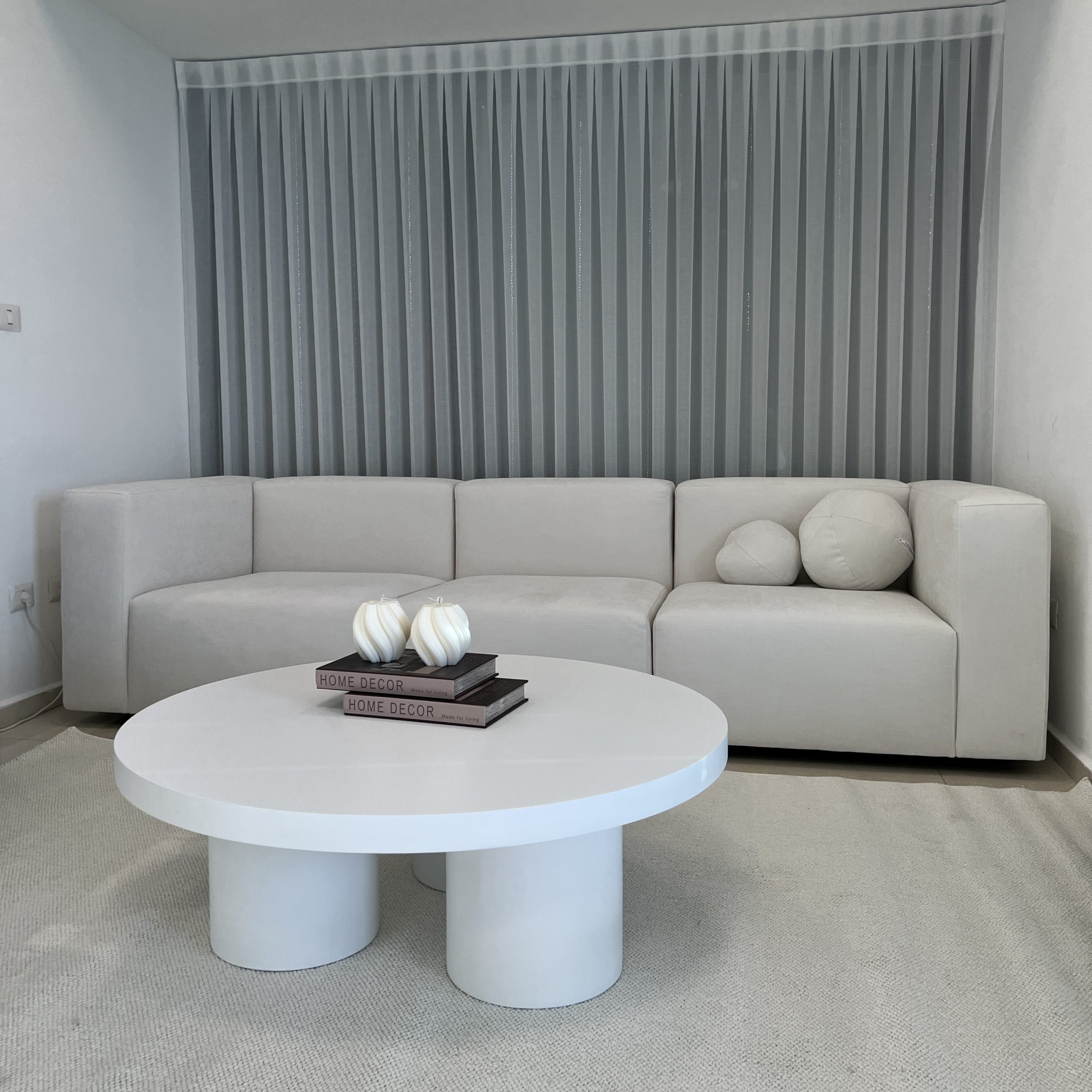 ספה נורדית דגם אמור ספה נורדית דגם אמור