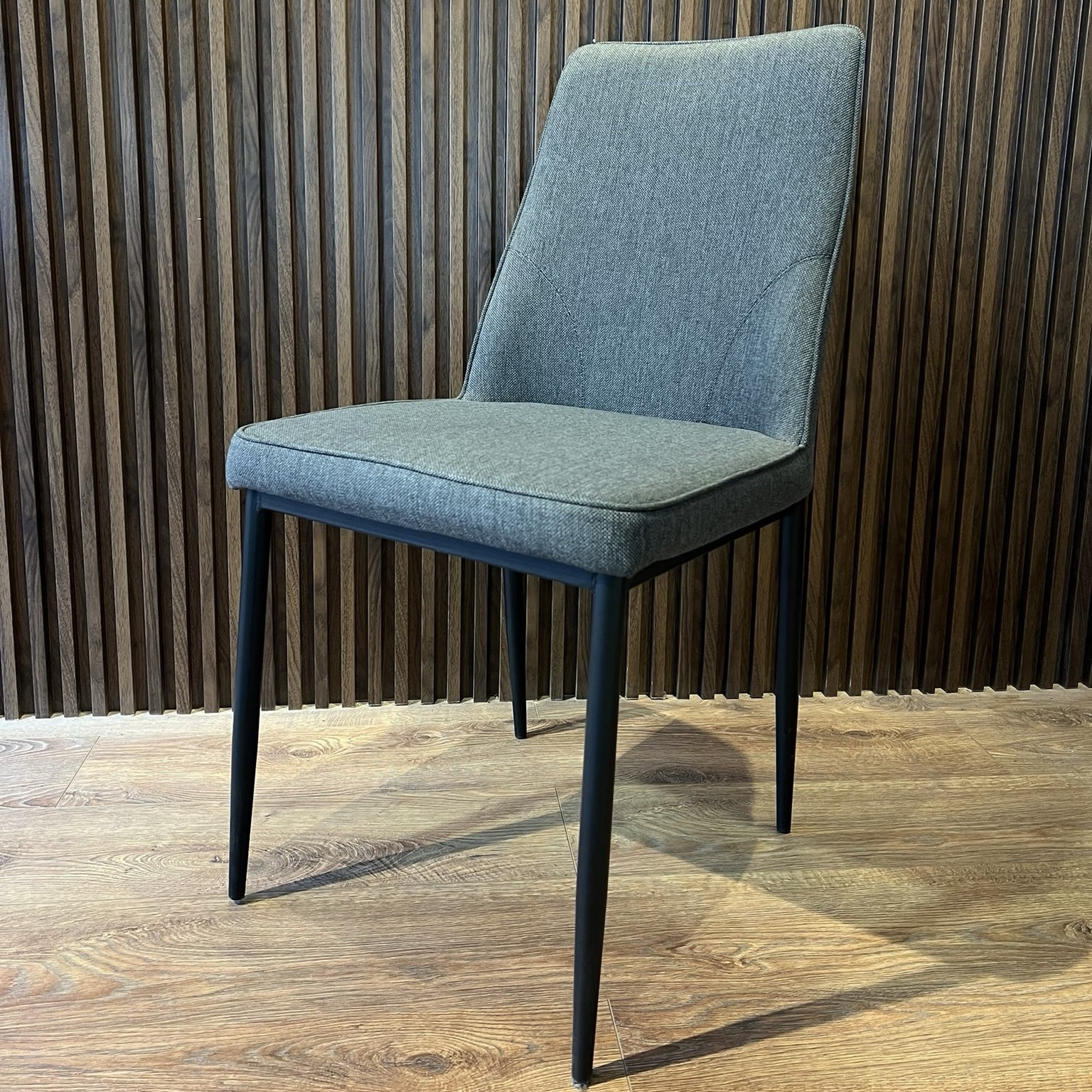 כסא פינת אוכל דגם אליאן