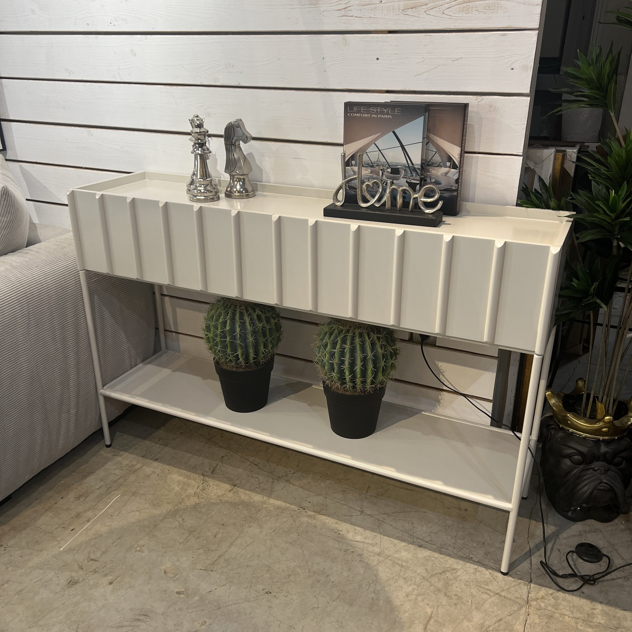 קונסולה פסים דגם אורבן photo number 5