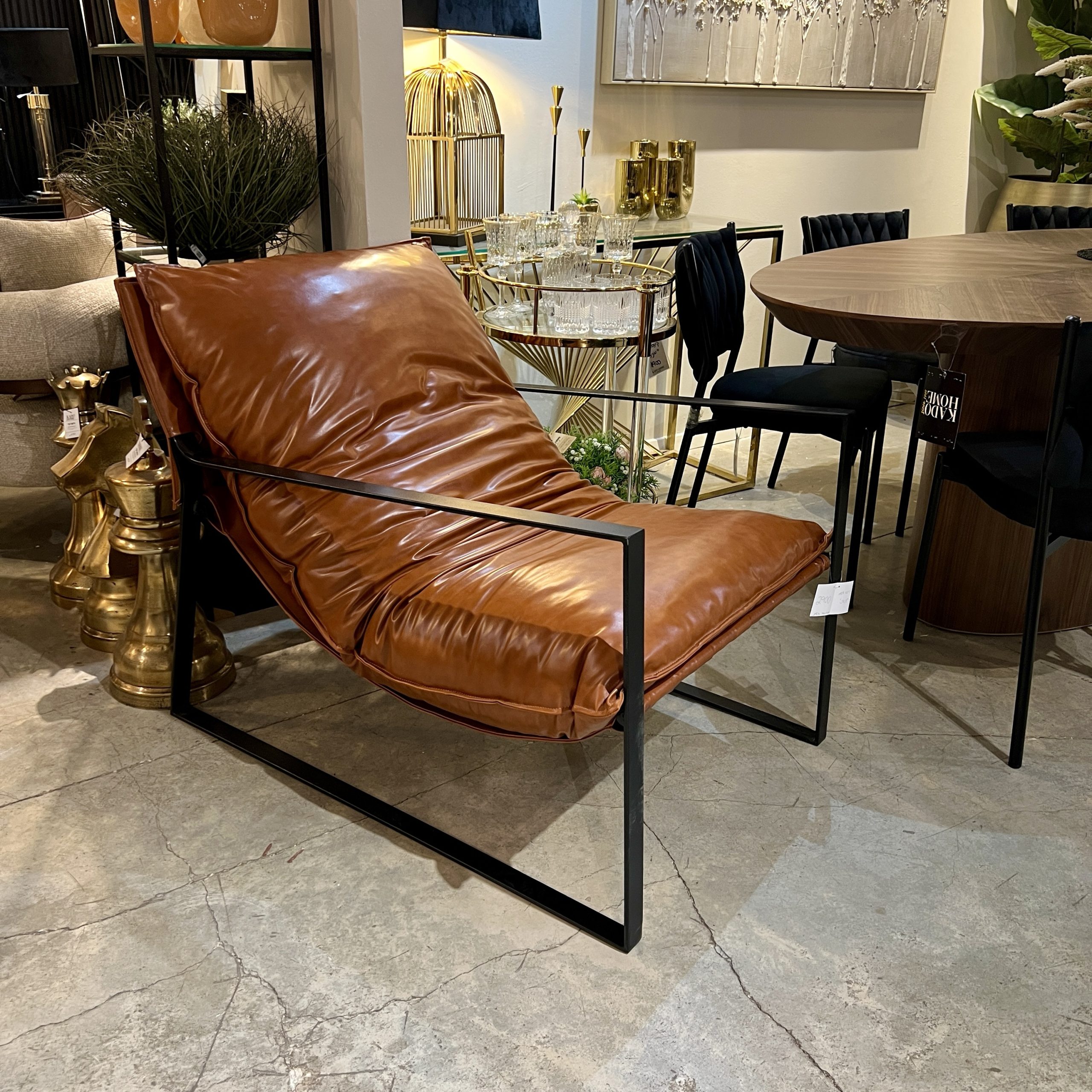 כורסא מעוצבת דגם לואיז כורסא מעוצבת דגם לואיז