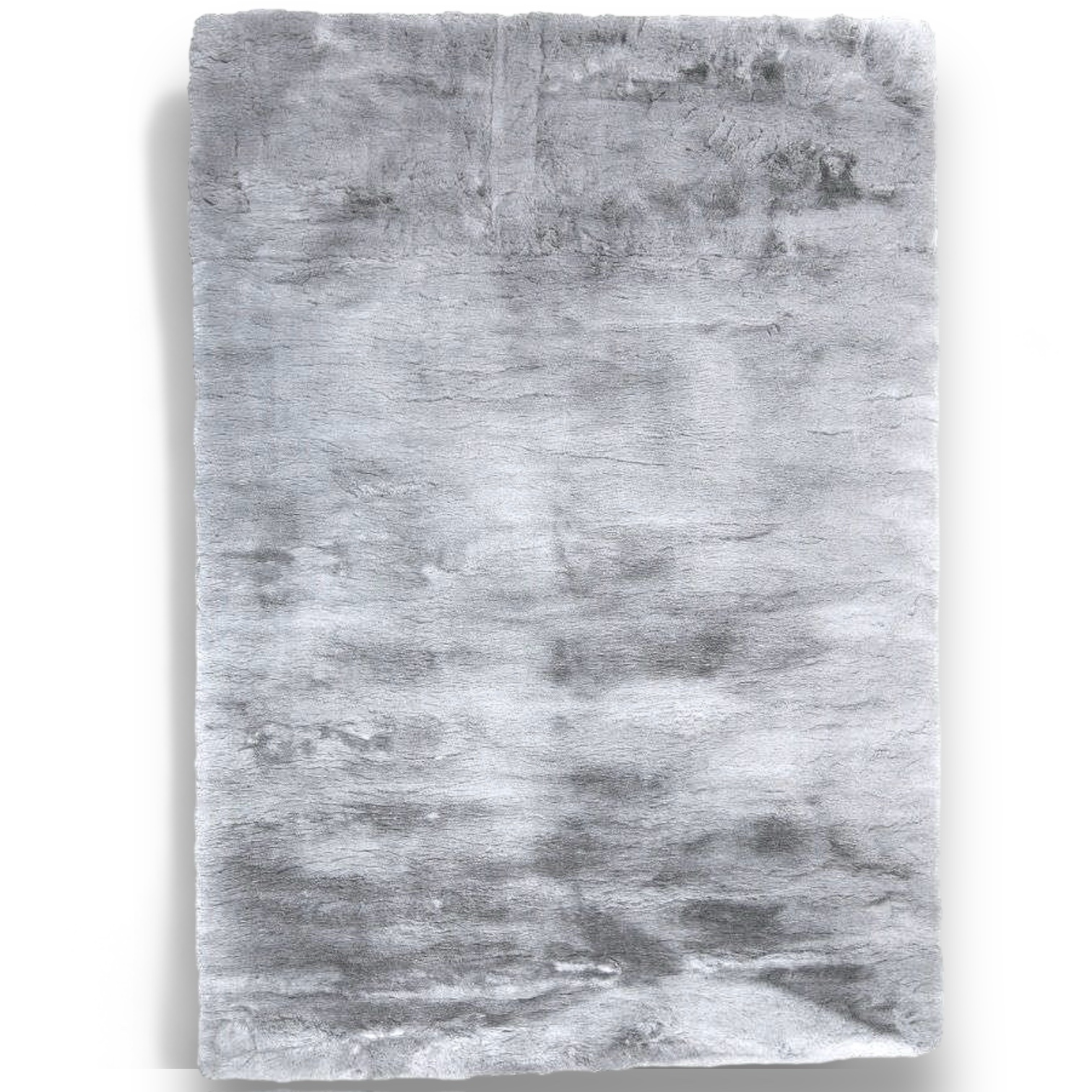 שטיח ראביט פרווה מלכותי רך שטיח ראביט פרווה מלכותי רך