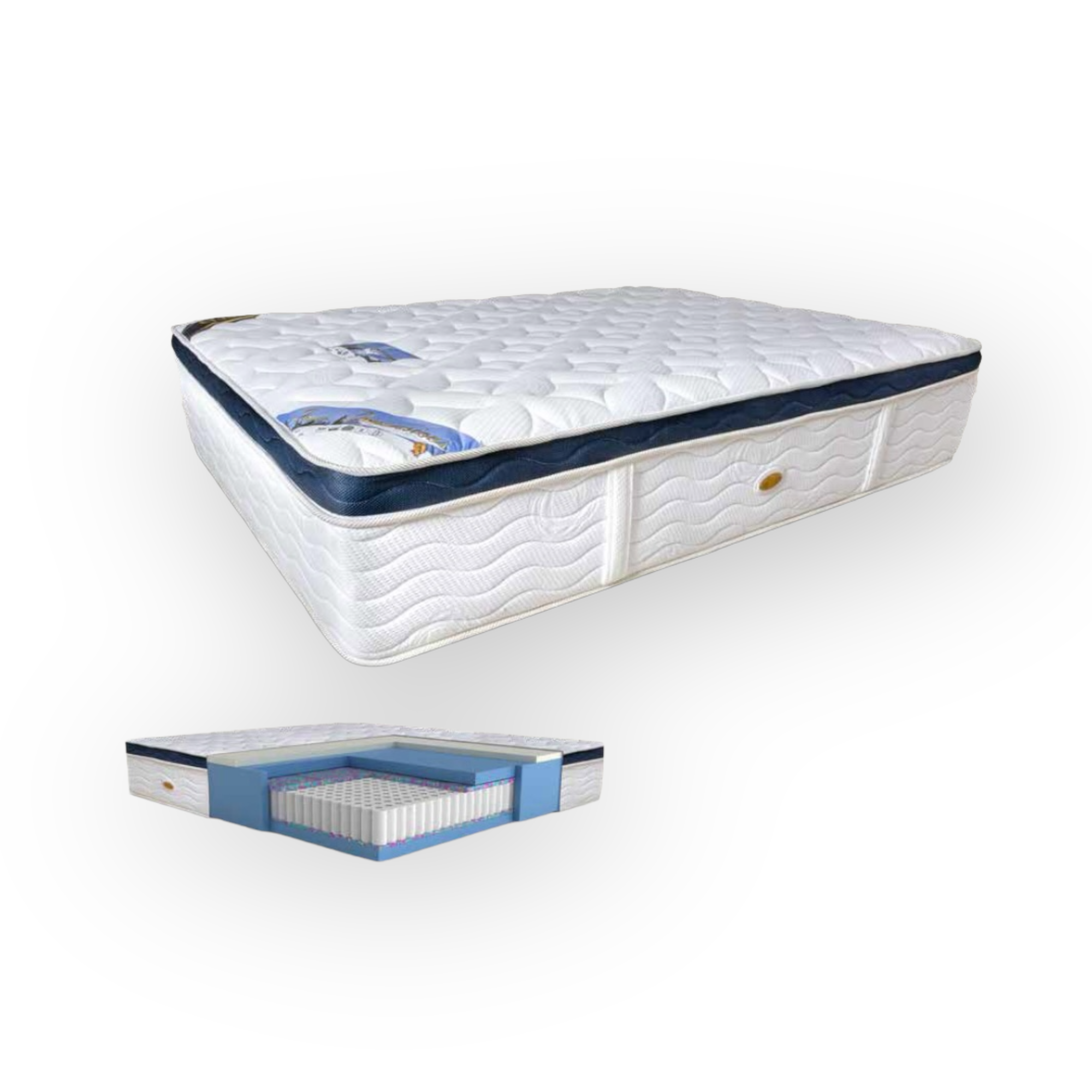 מזרון דגם פורדימנשן מזרון דגם פורדימנשן