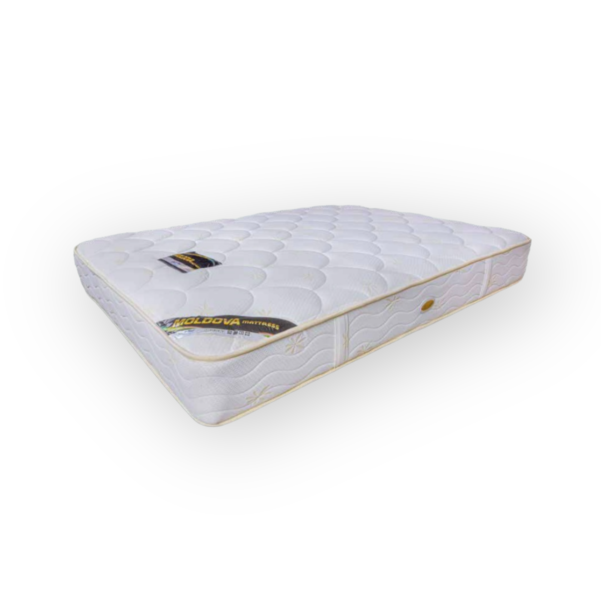 מזרון דגם מולדובה מזרון דגם מולדובה