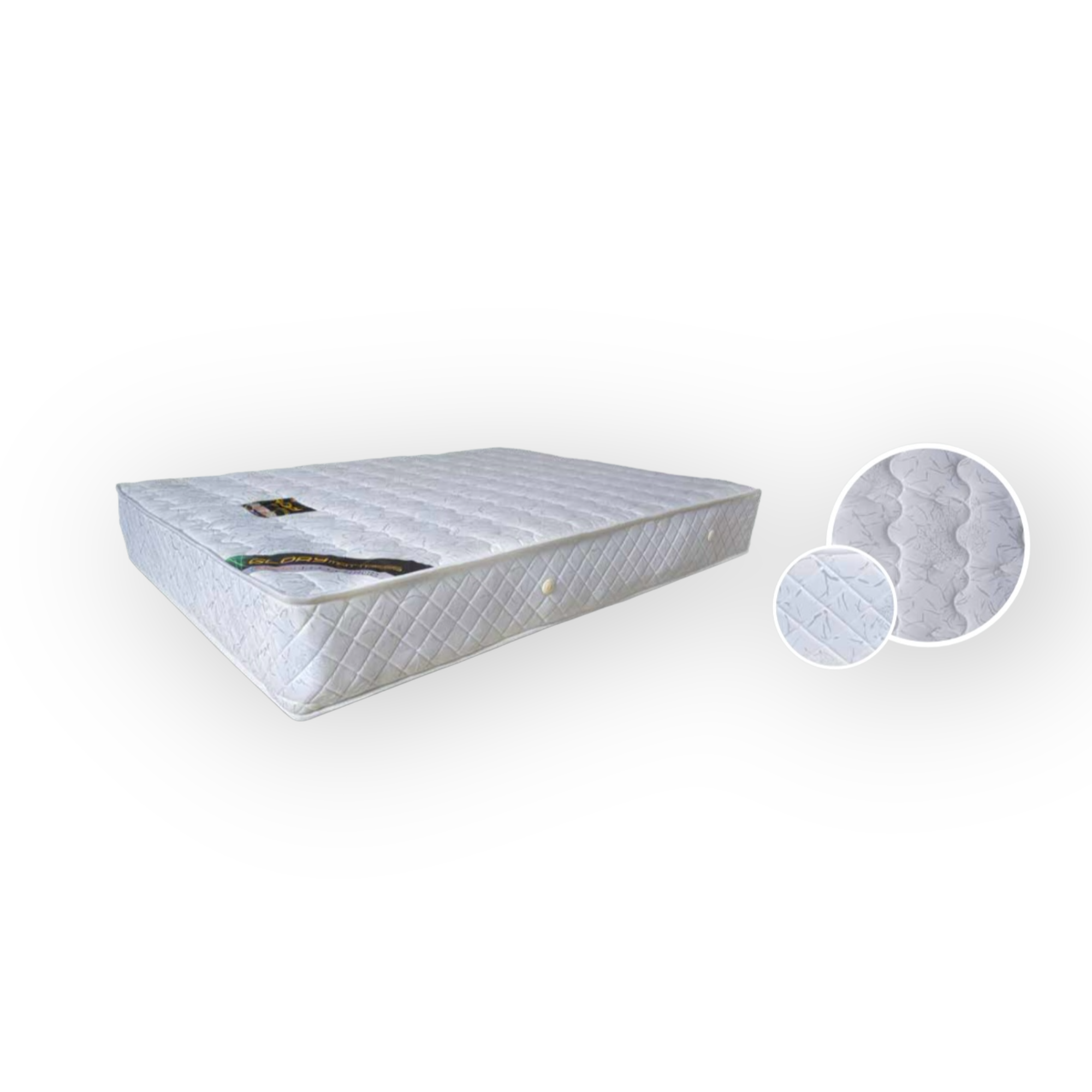 מזרון דגם גלורי מזרון דגם גלורי