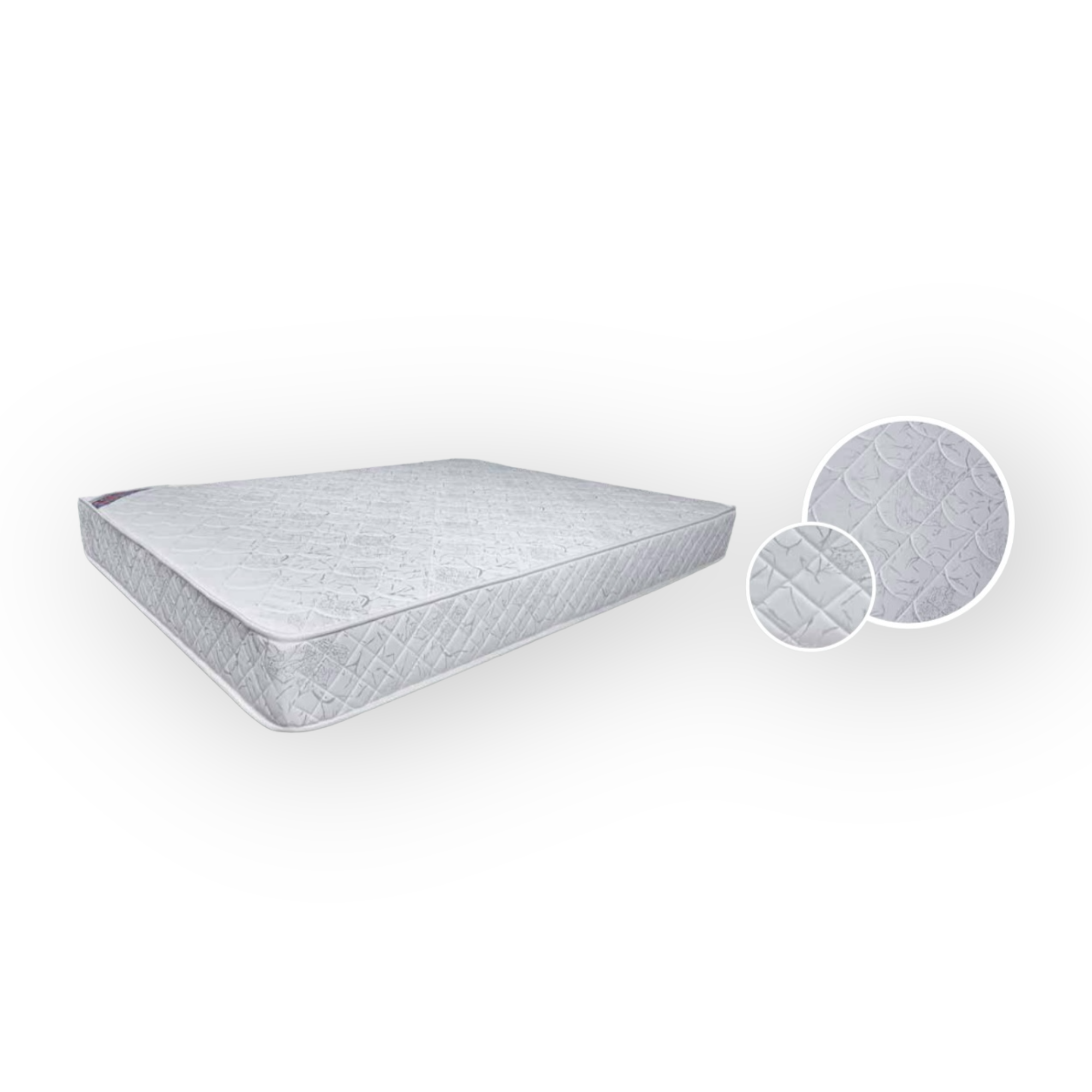 מזרון דגם מיאמי מזרון דגם מיאמי