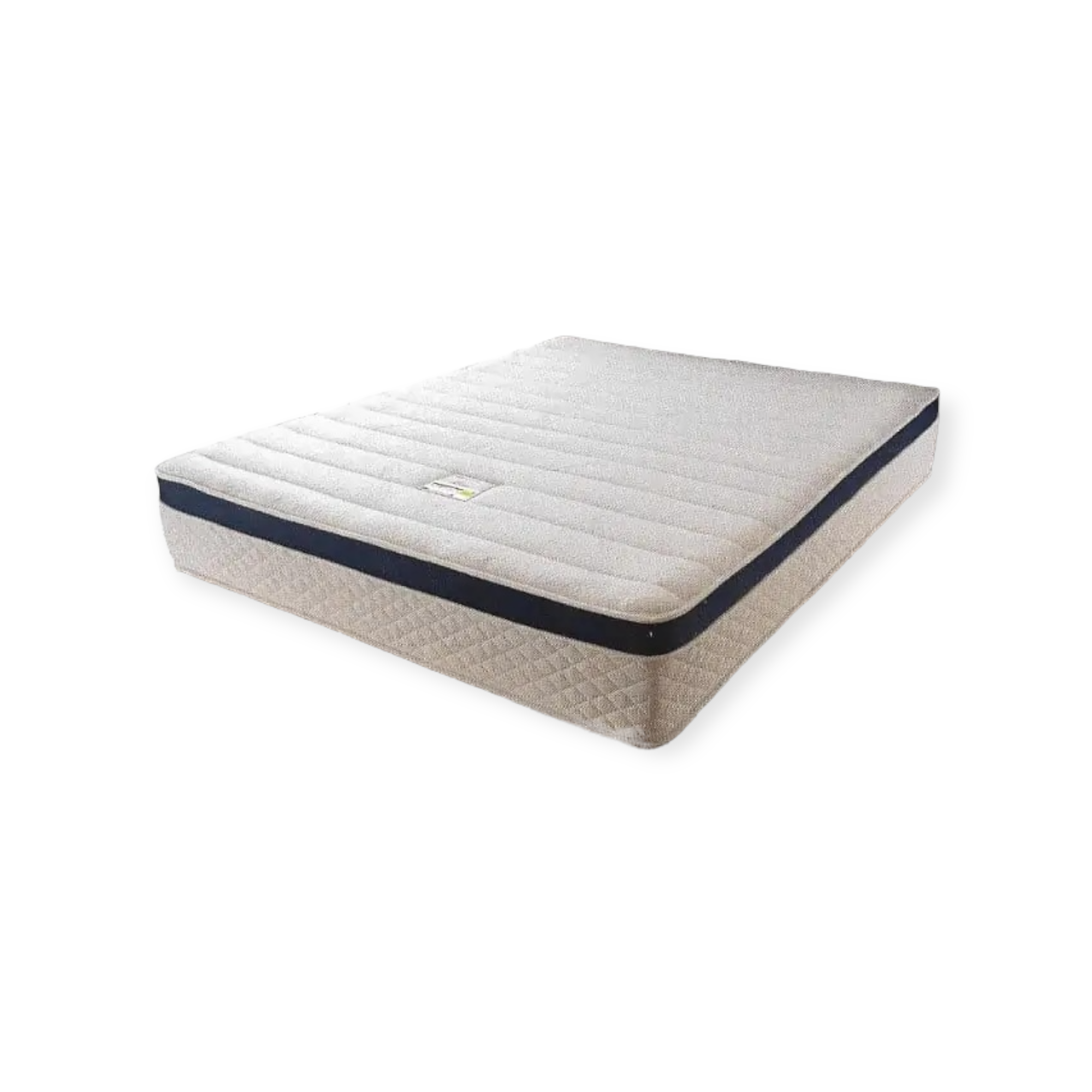 מזרון דגם סיזנס מנדלבוים מזרון דגם סיזנס מנדלבוים