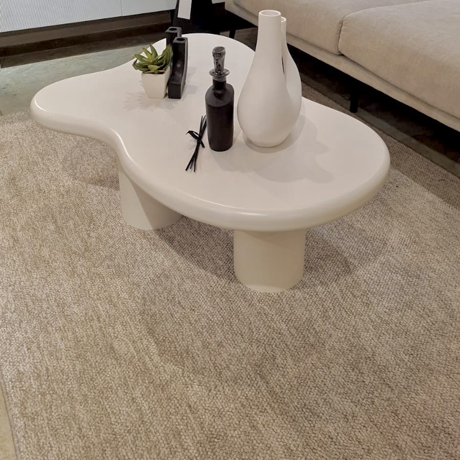 שטיח מוקה דגם קאי שטיח מוקה דגם קאי