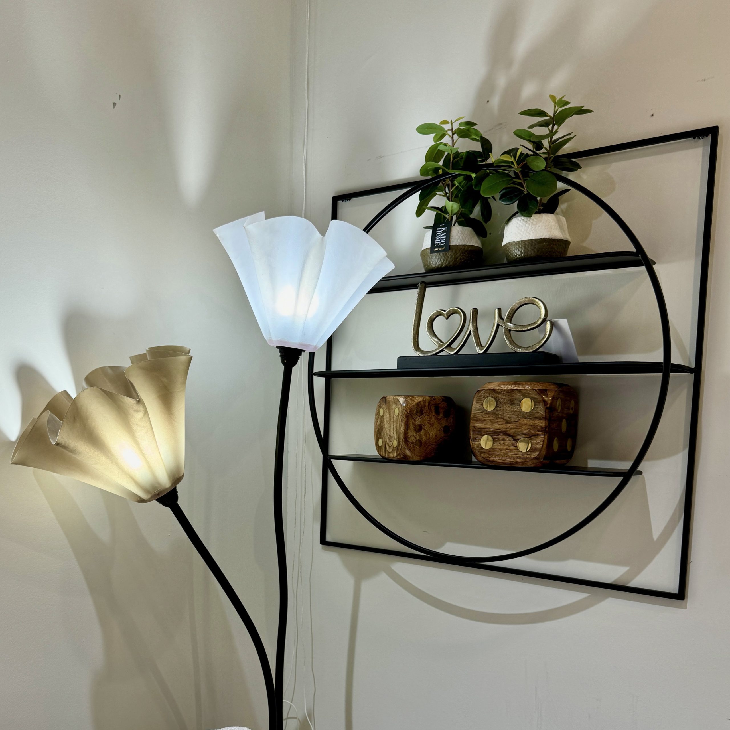 מדף תליה דגם שי לי מדף תליה דגם שי לי