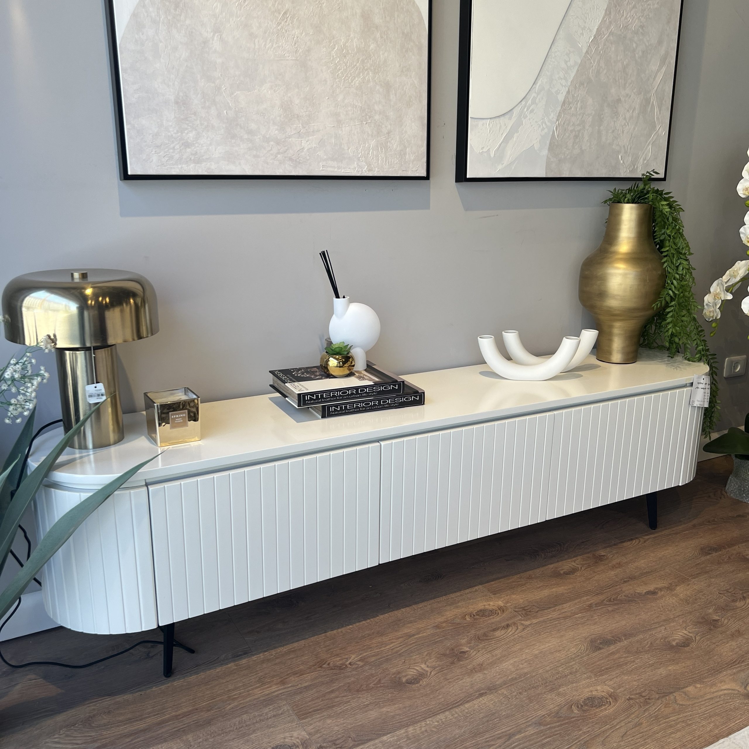 מזנון דגם מבליקה מזנון דגם מבליקה