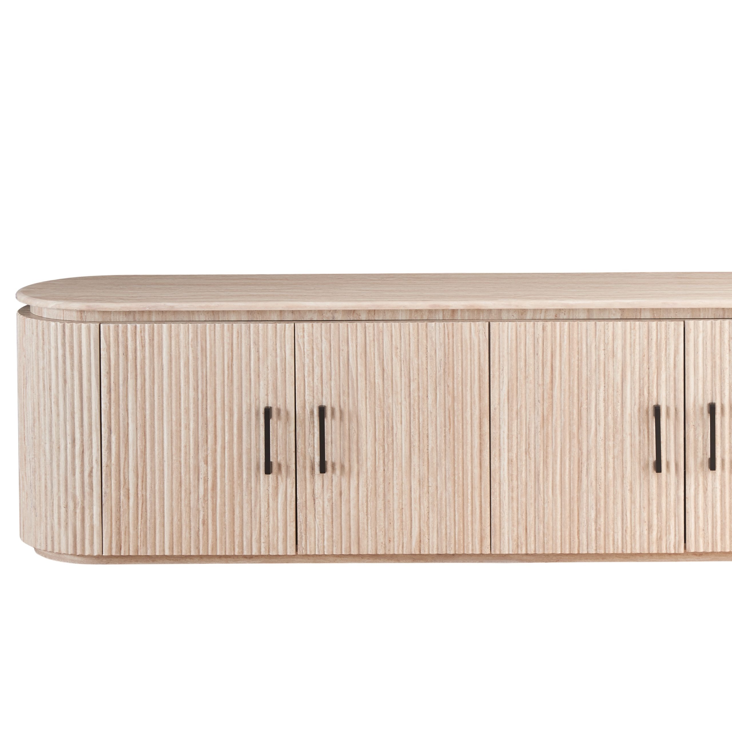 מזנון טרוונטין דגם סלינה photo number 8