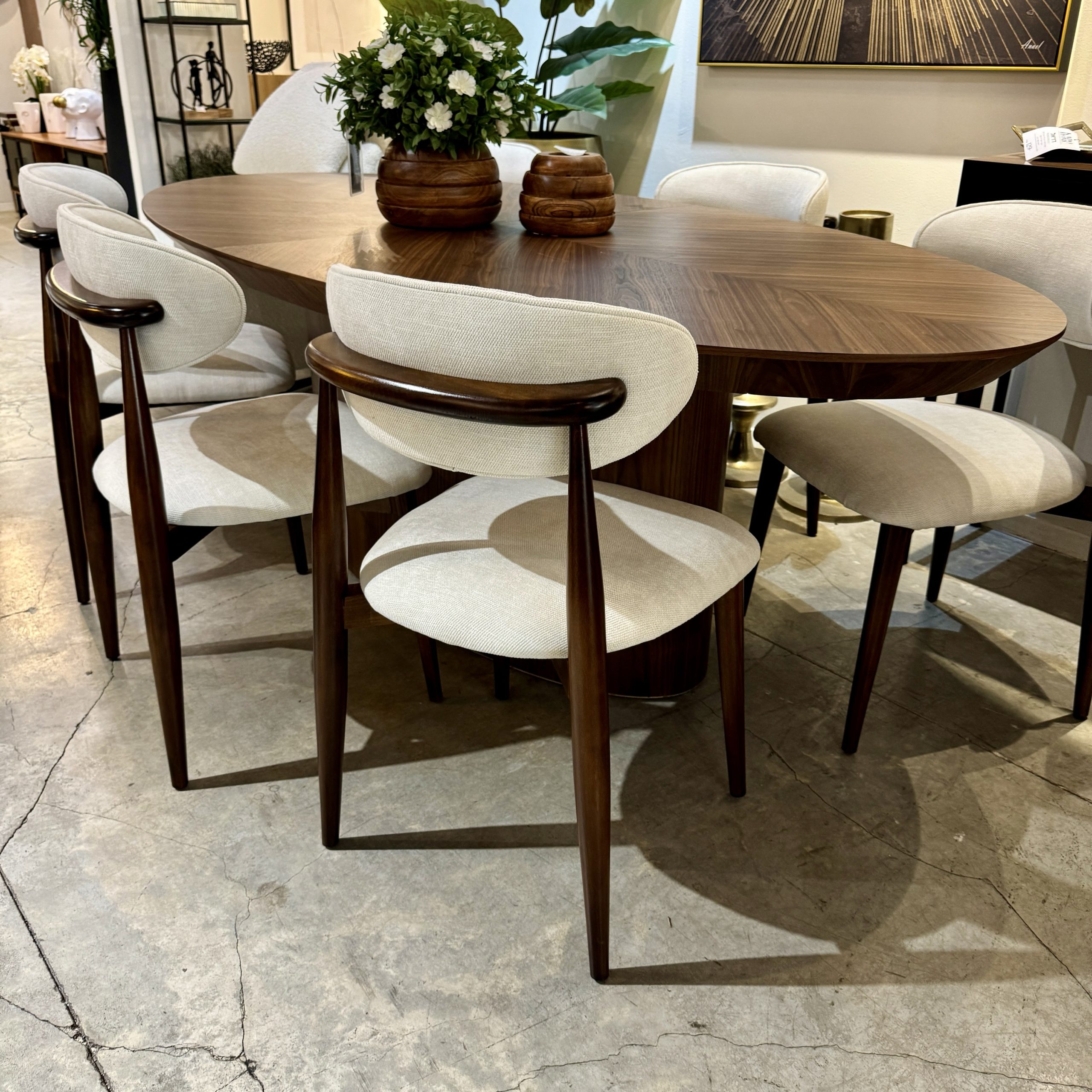 כיסא פינת אוכל מעוצב דגם לואי כיסא פינת אוכל מעוצב דגם לואי