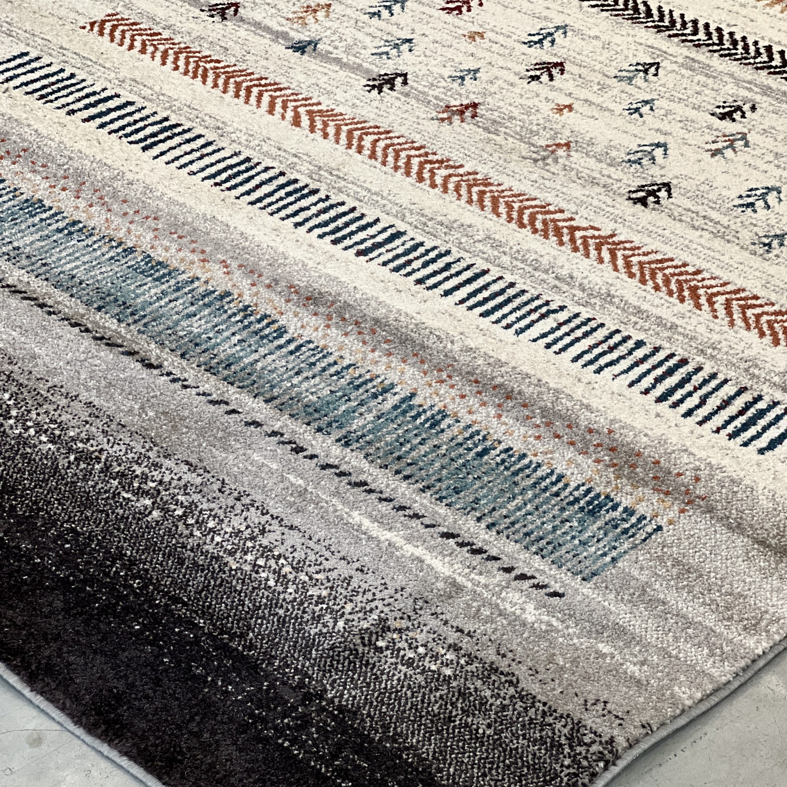 שטיח אווירה סקנדינבי רך בשלל צבעים דגם אלטון שטיח אווירה סקנדינבי רך בשלל צבעים דגם אלטון