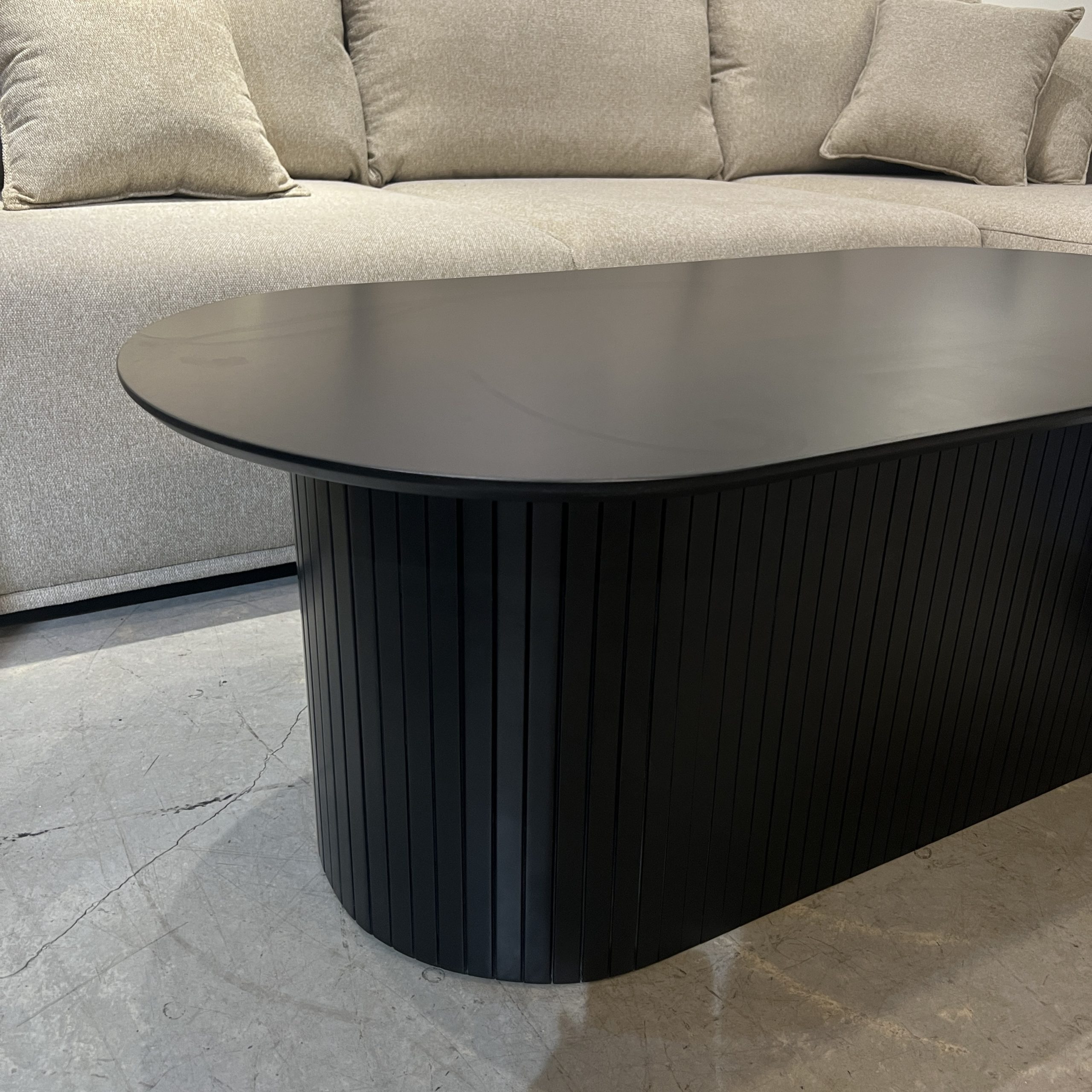 סט שולחנות דגם אריאה סט שולחנות דגם אריאה