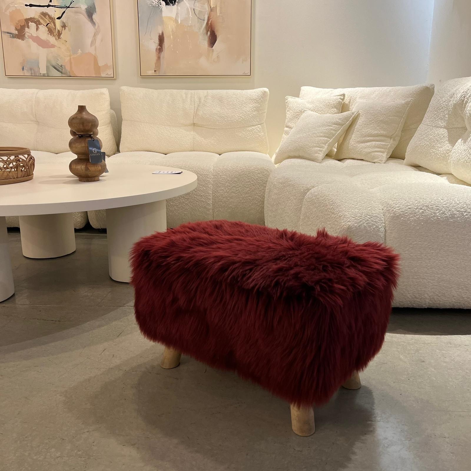 הדום פרווה הדום פרווה