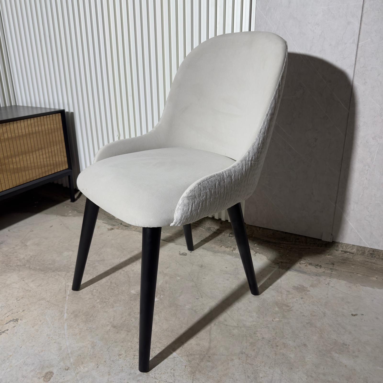 כיסא דגם קולומביה במבצע