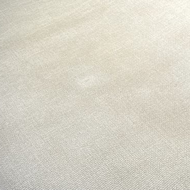 ספה מעוצבת דגם לילה מתצוגה