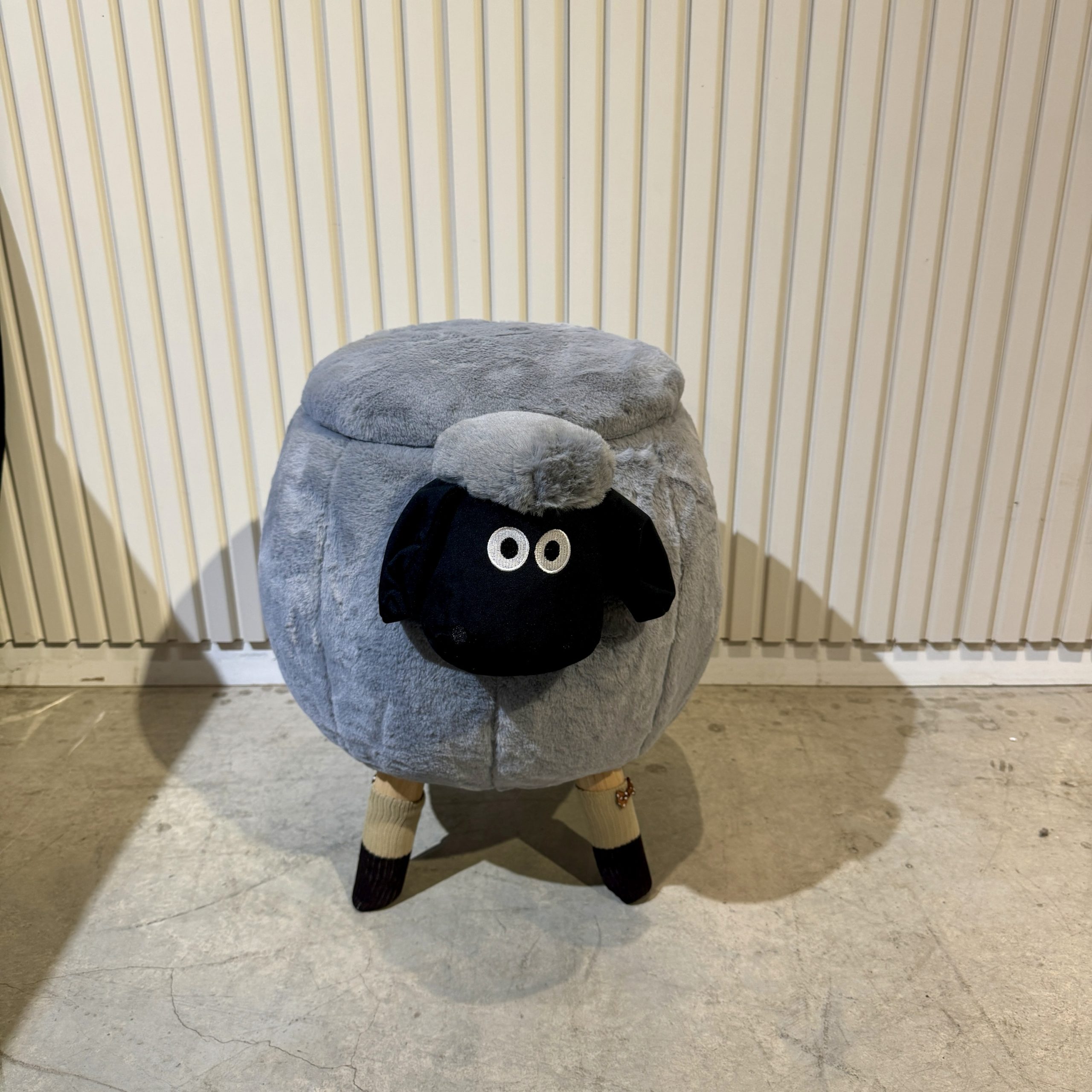 הדום כבשה נפתח הדום כבשה נפתח