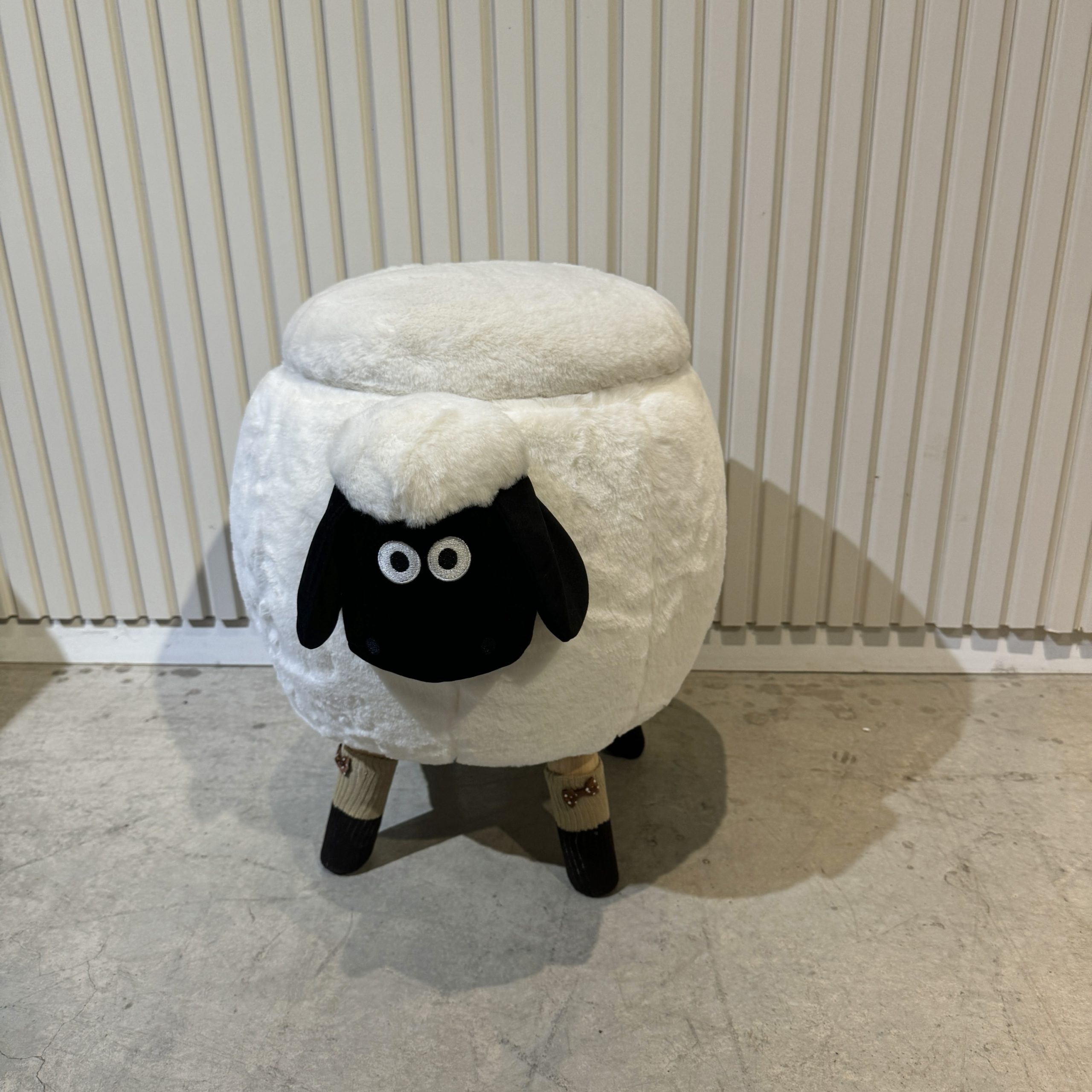 הדום כבשה נפתח הדום כבשה נפתח