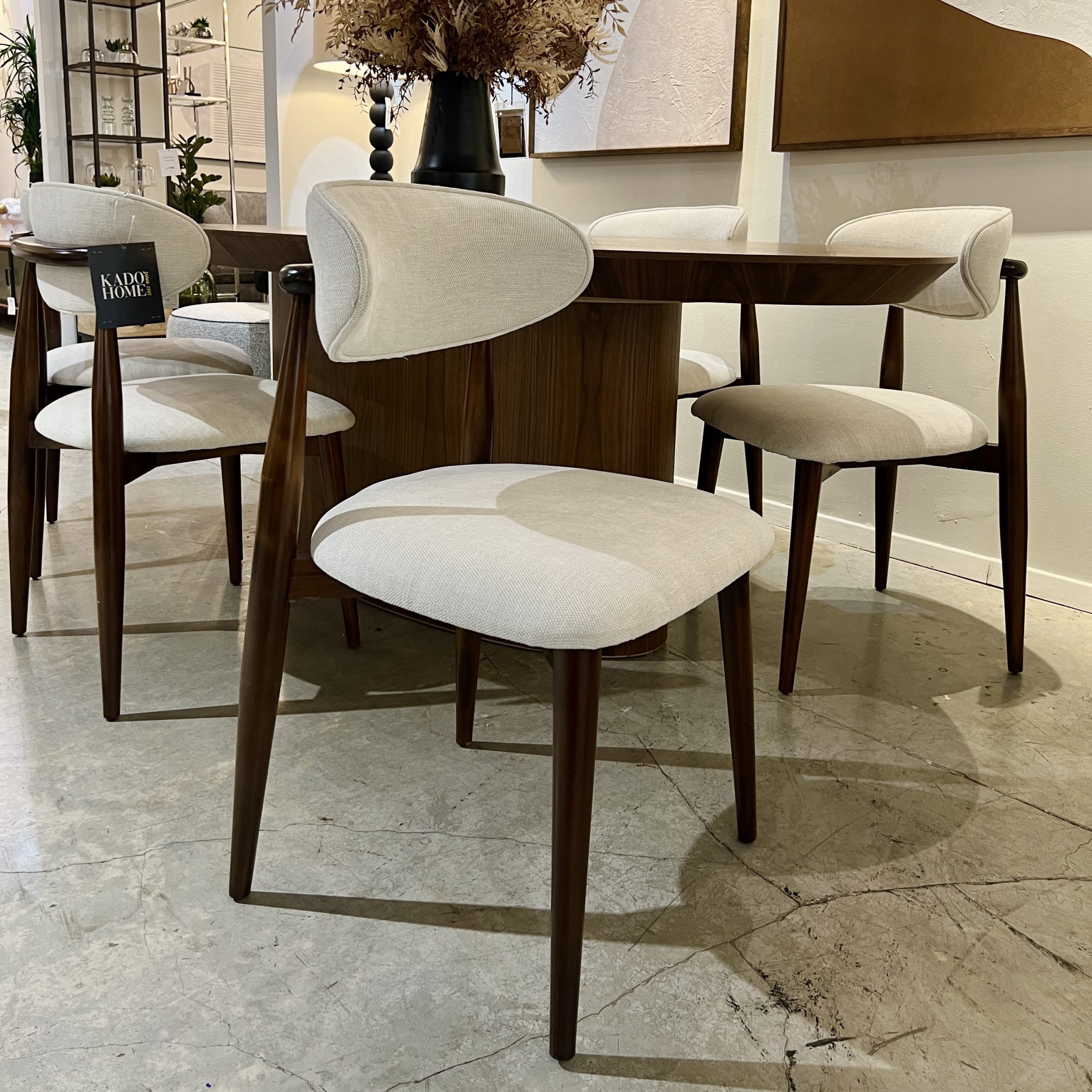 כיסא פינת אוכל מעוצב דגם לואי כיסא פינת אוכל מעוצב דגם לואי