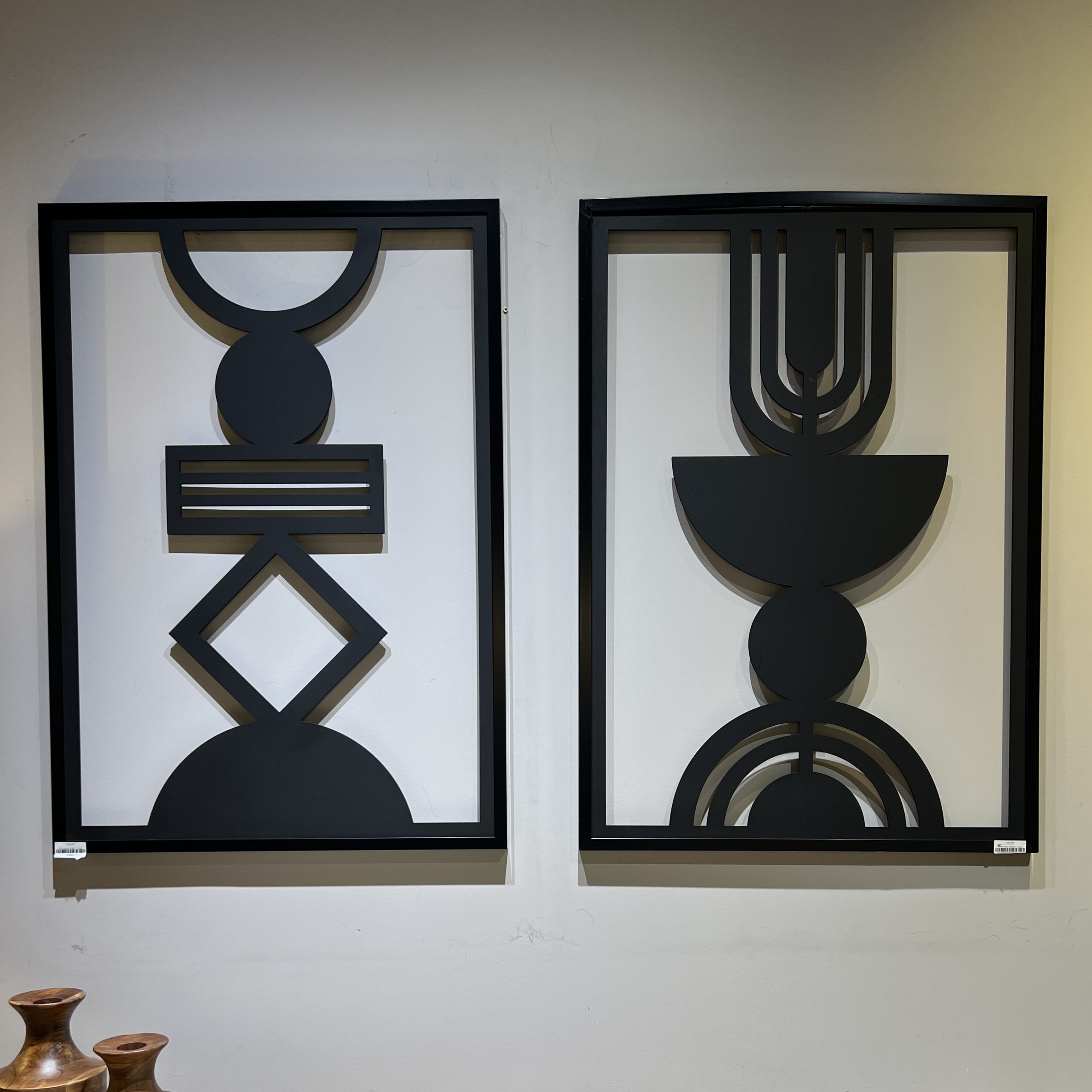 תמונת לייזר 100/70 תמונת לייזר 100/70