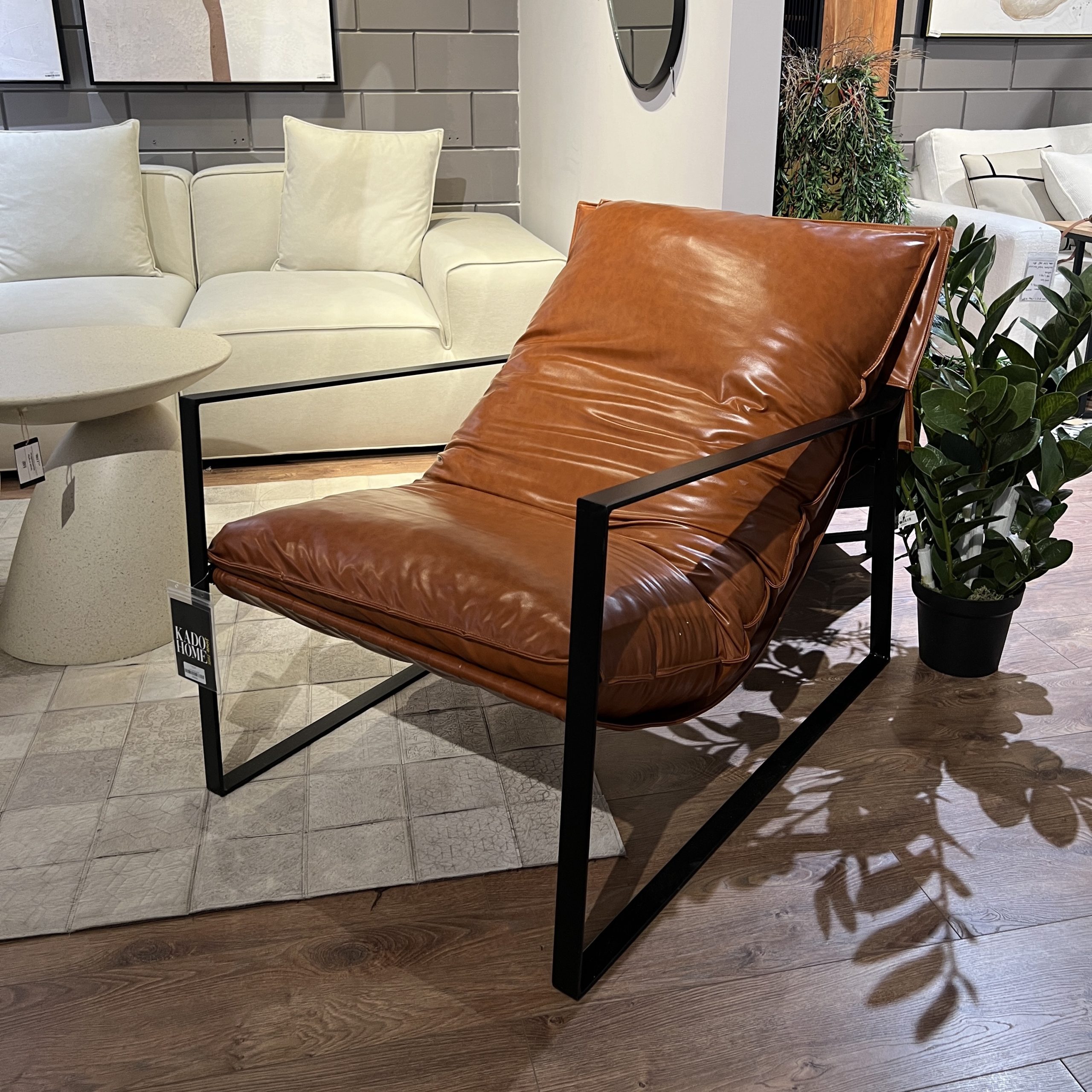 כורסא מעוצבת דגם לואיז כורסא מעוצבת דגם לואיז