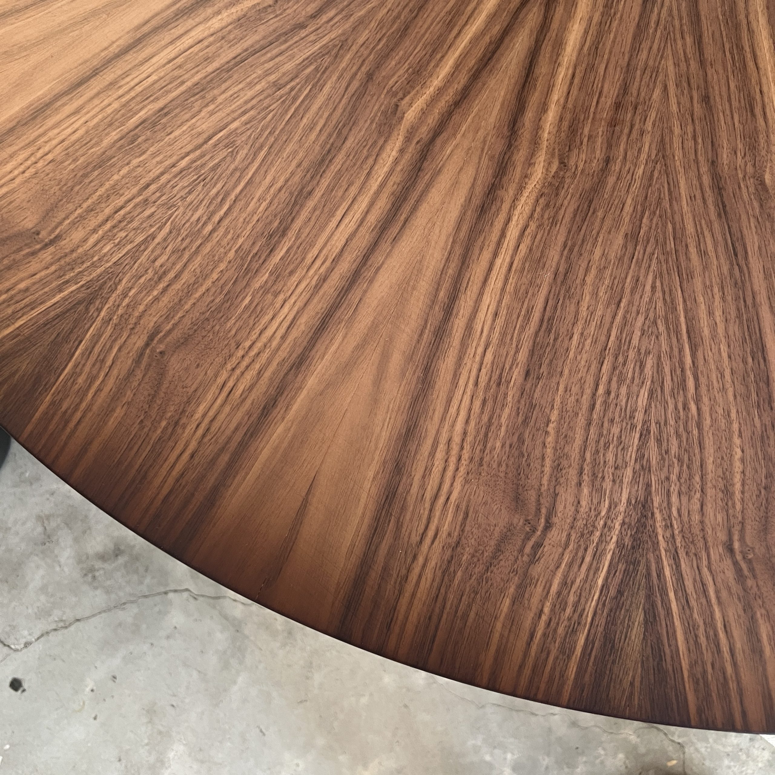 שולחן פינת אוכל דגם איב שולחן פינת אוכל דגם איב