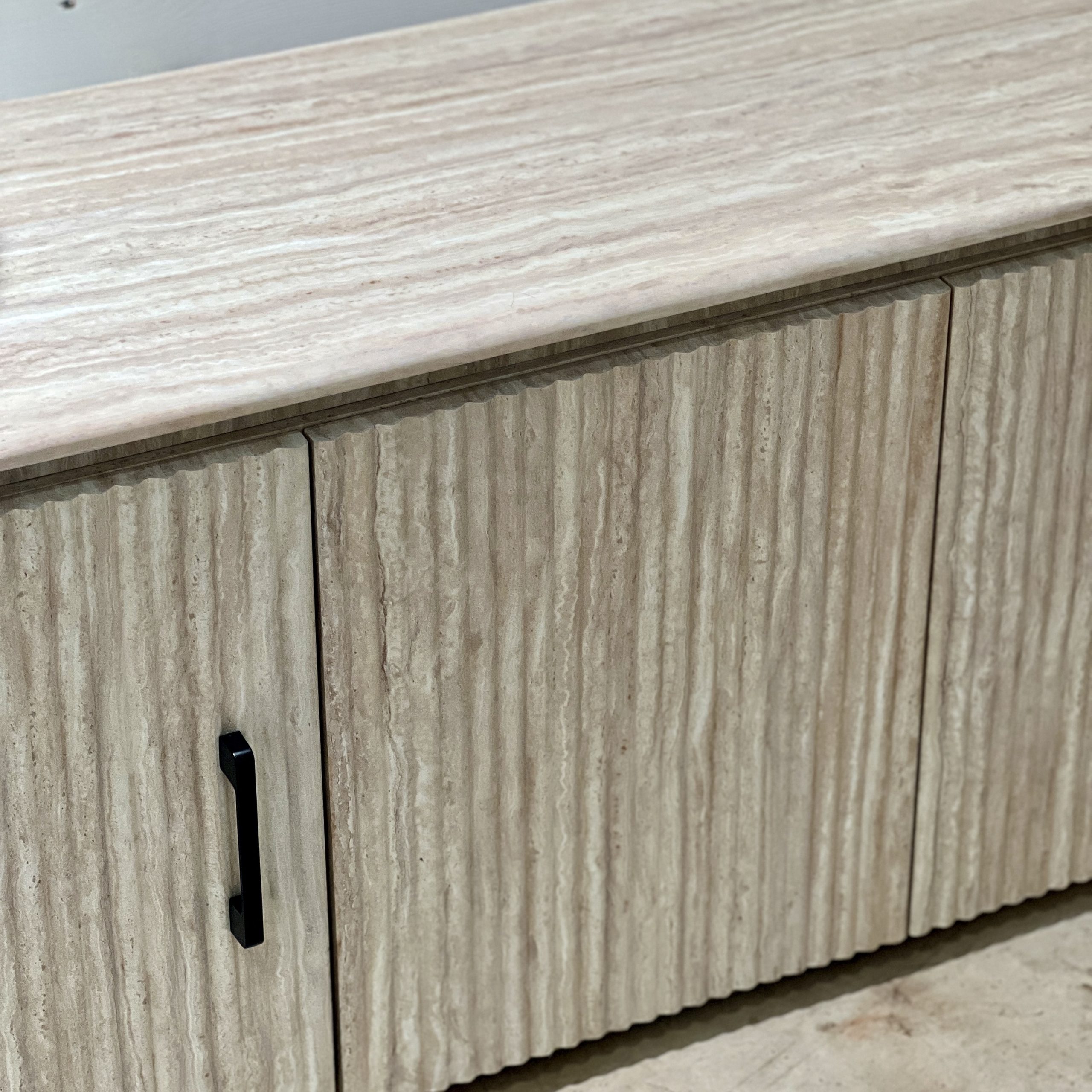 מזנון טרוונטין דגם סלינה photo number 6