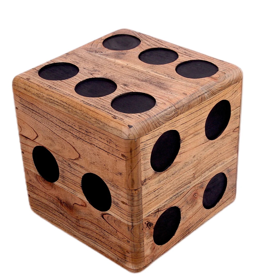 קוביה מעוצבת דגם מינדי קוביה מעוצבת דגם מינדי