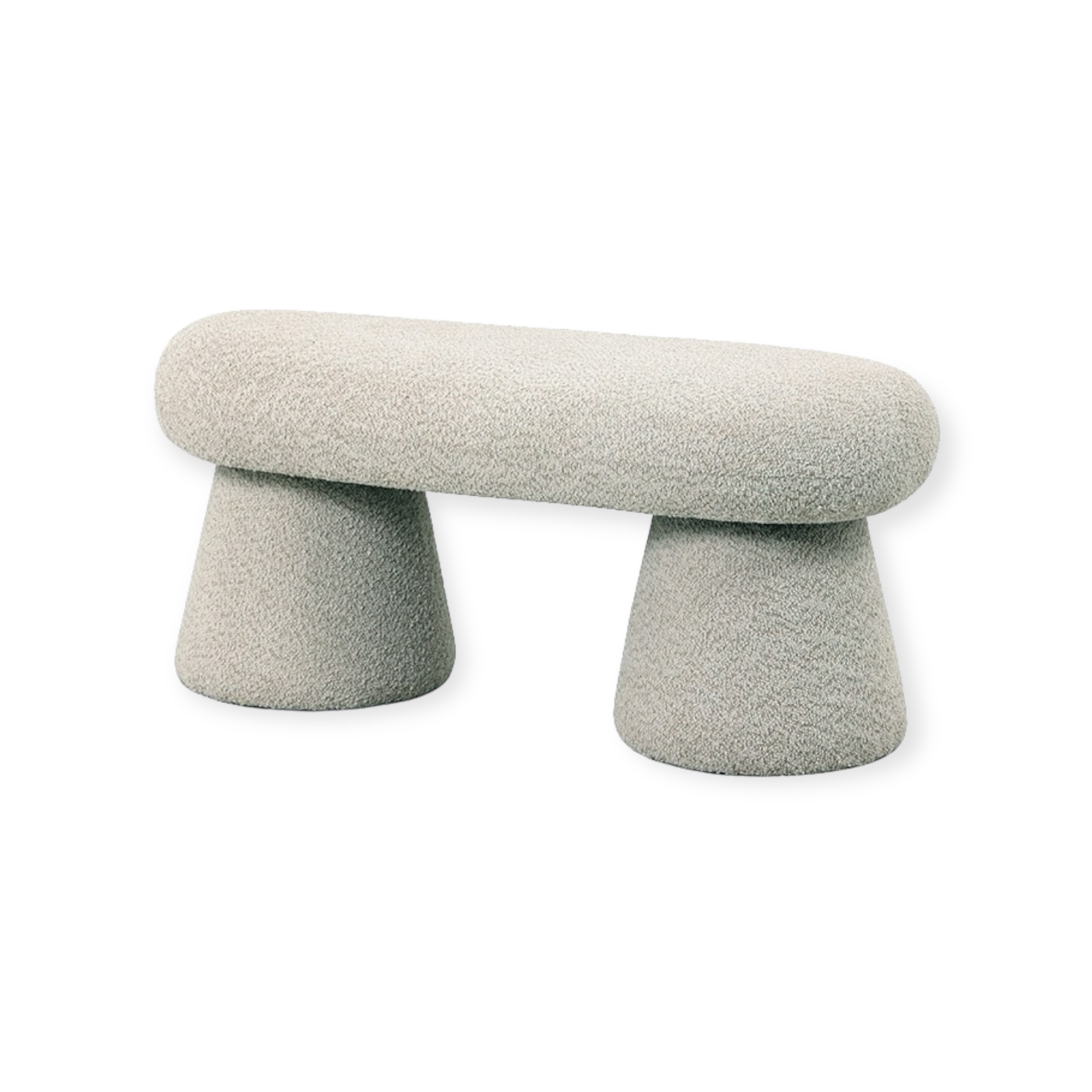 הדום ספסל מעוצב דגם סטרקט הדום ספסל מעוצב דגם סטרקט