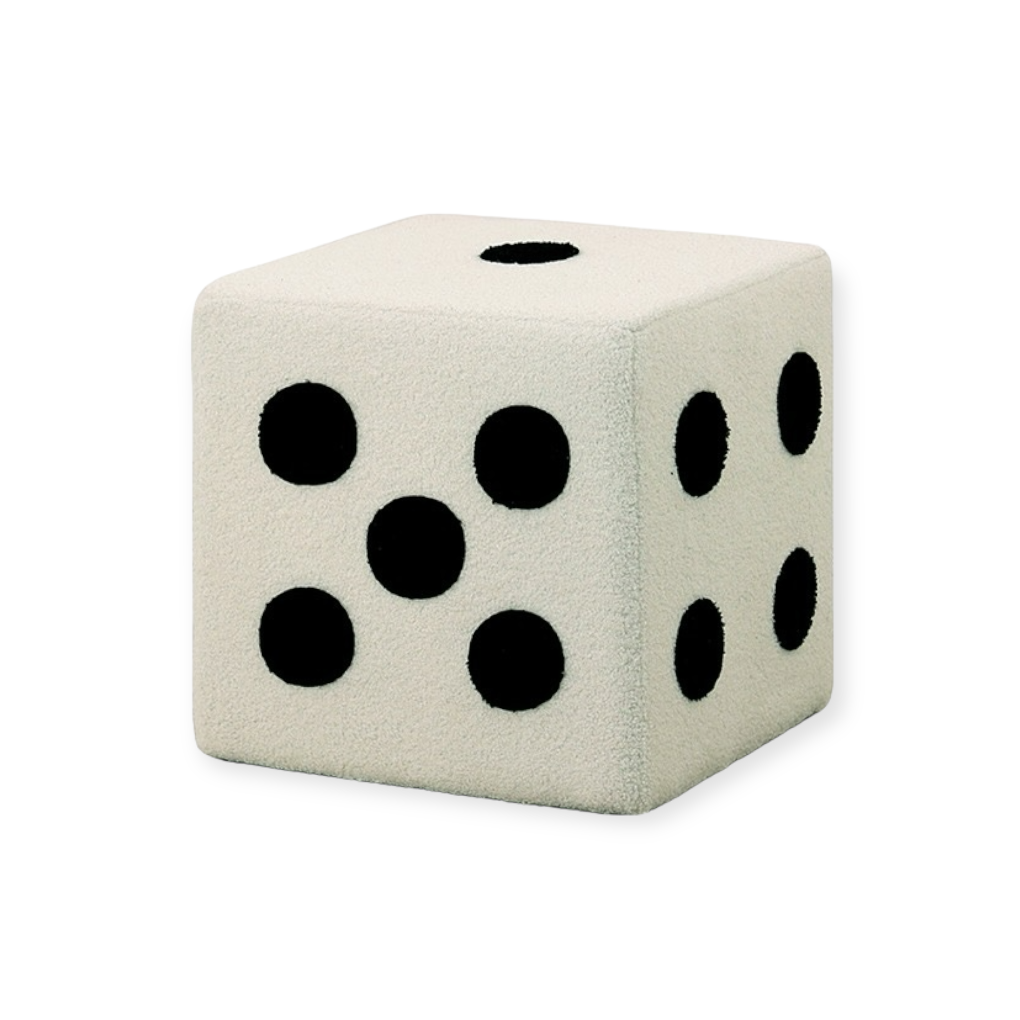 הדום קוביה דגם סטרקט הדום קוביה דגם סטרקט