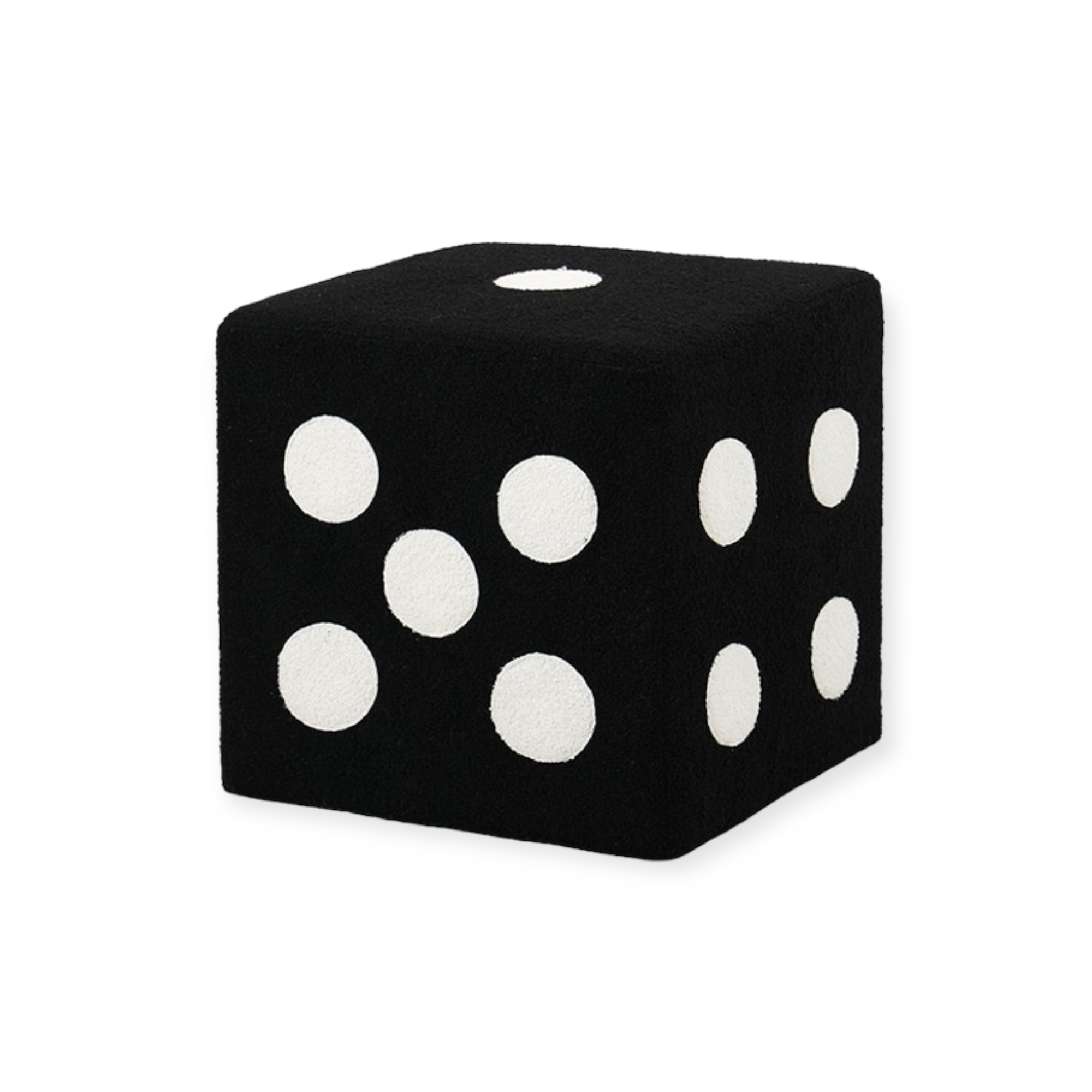 הדום קוביה דגם סטרקט הדום קוביה דגם סטרקט