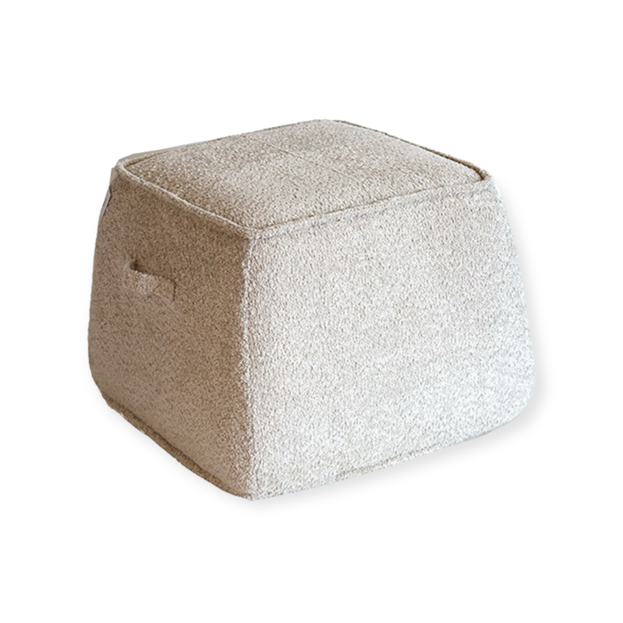 הדום טרפז בוקלה בז הדום טרפז בוקלה בז