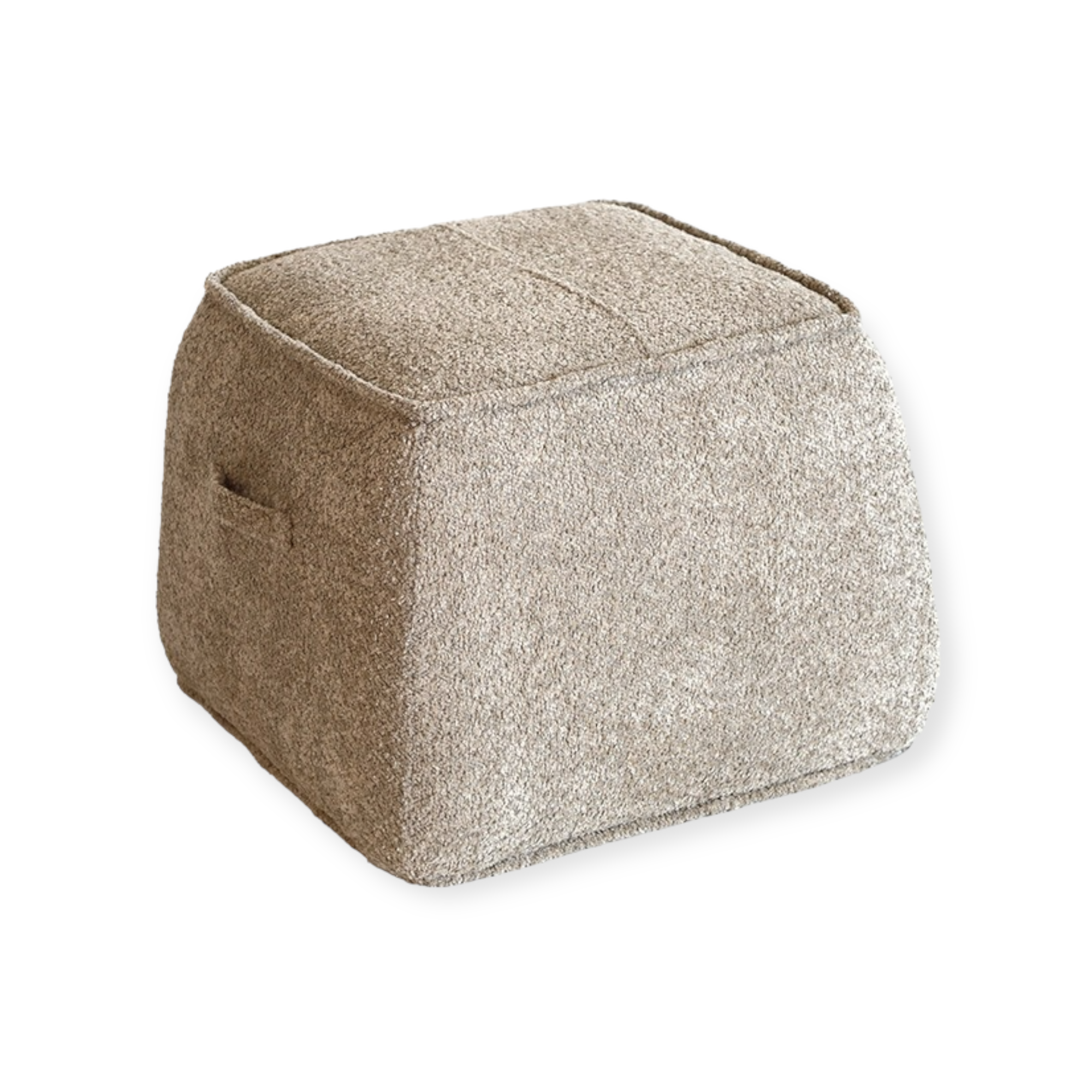 הדום טרפז בוקלה קפה הדום טרפז בוקלה קפה