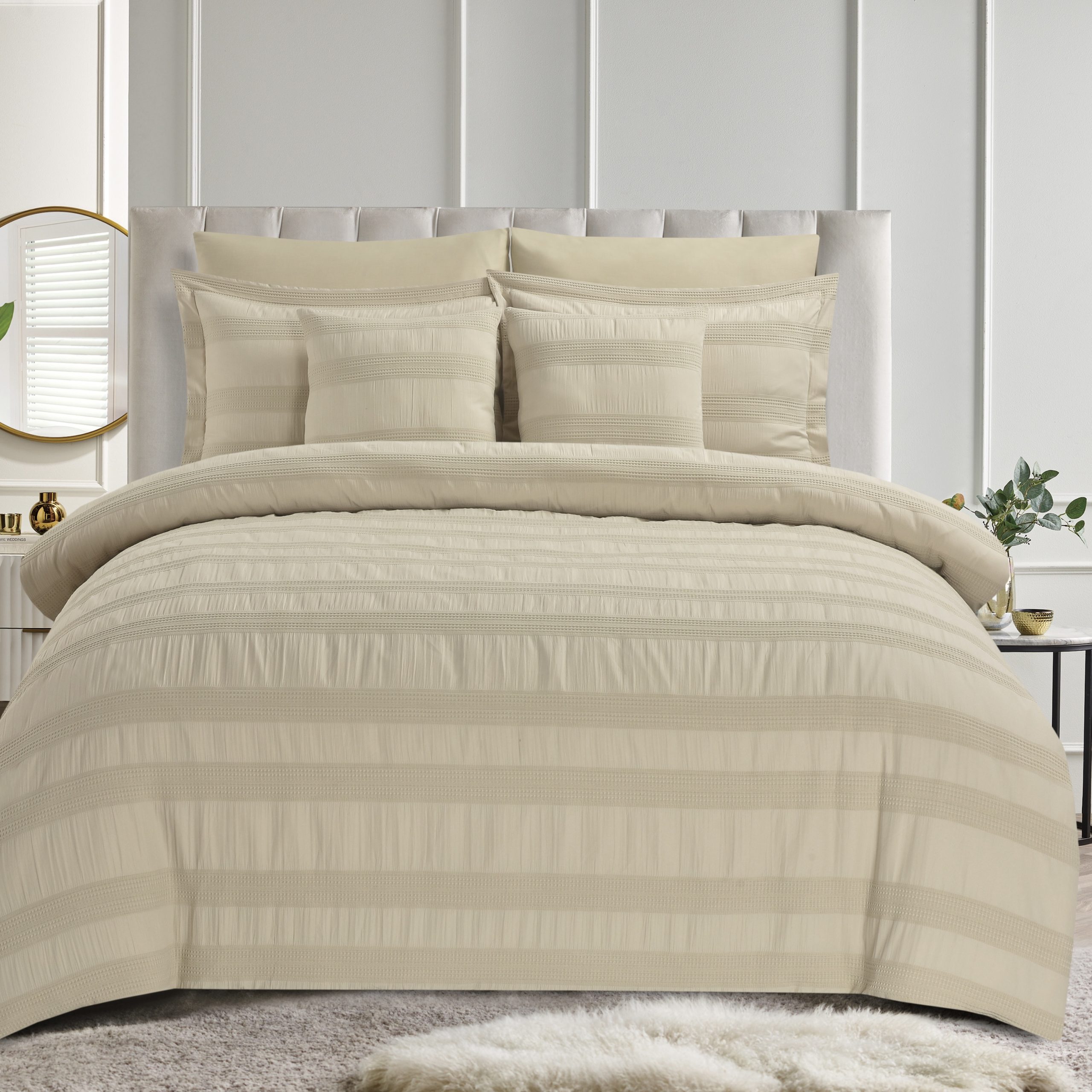 סט מצעים דגם רויאלטי פטרון סט מצעים דגם רויאלטי פטרון