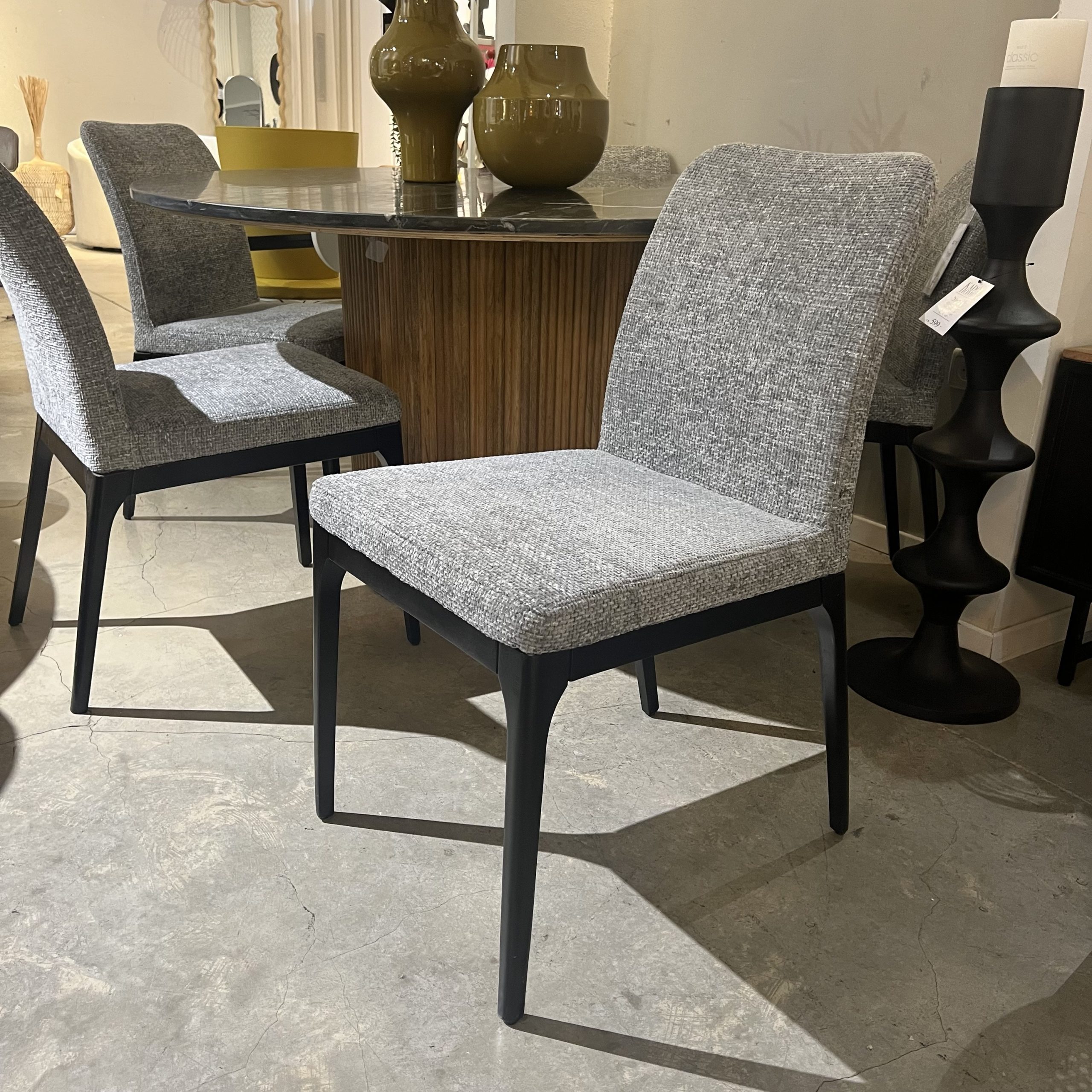 כיסא דגם אתינה במבצע חיסול! כיסא דגם אתינה במבצע חיסול!