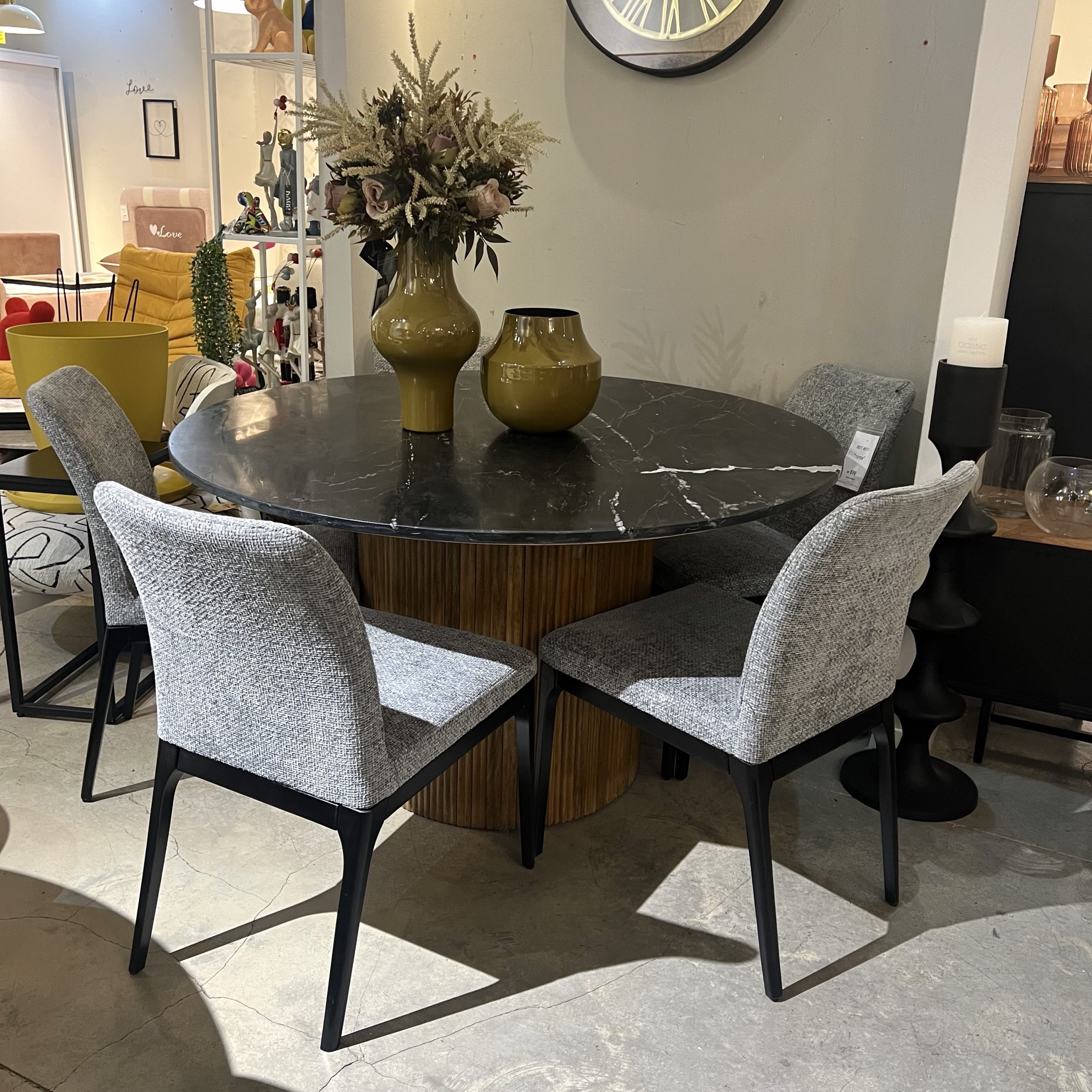 כיסא דגם אתינה במבצע חיסול! כיסא דגם אתינה במבצע חיסול!