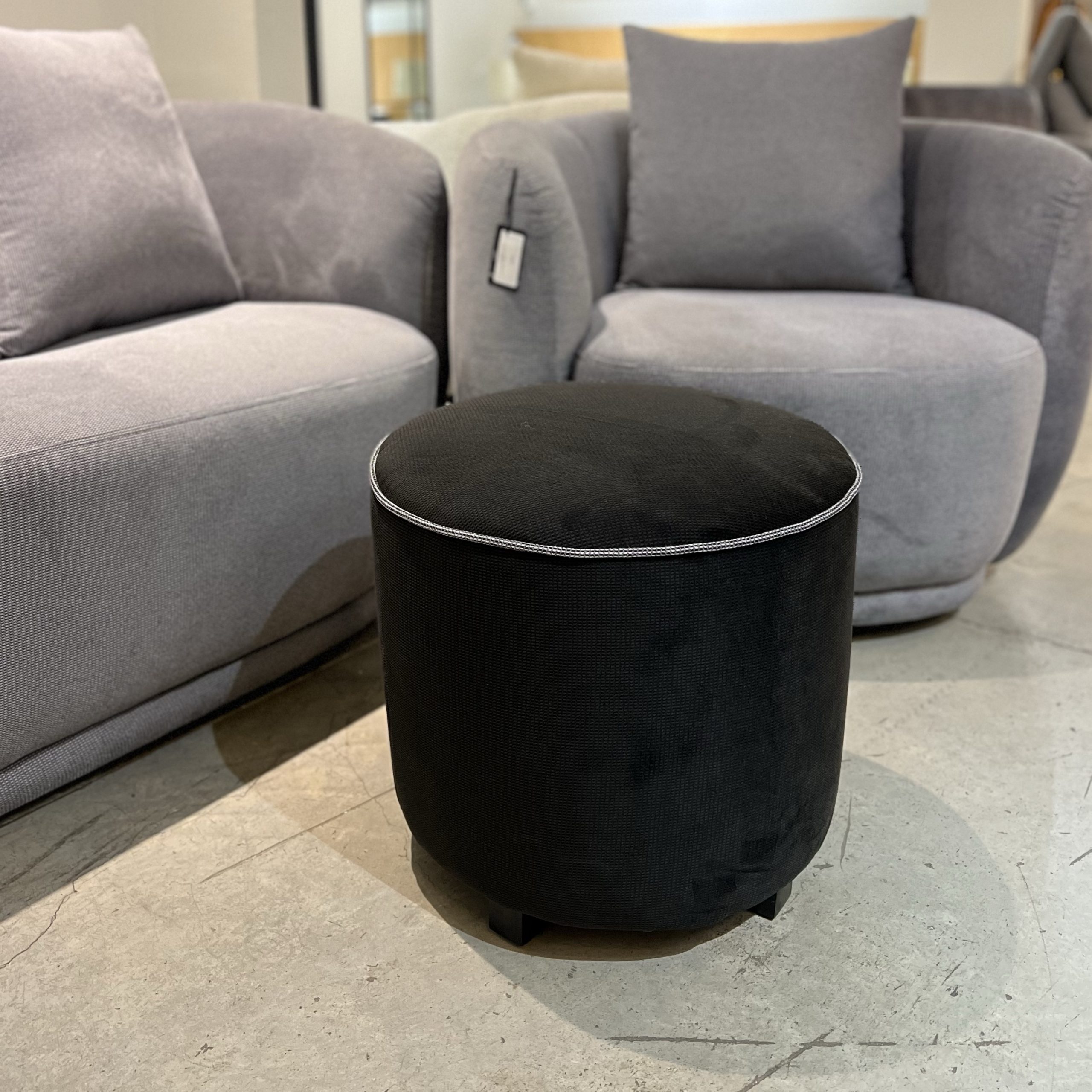 הדום דגם קשת שחור במבצע הדום דגם קשת שחור במבצע