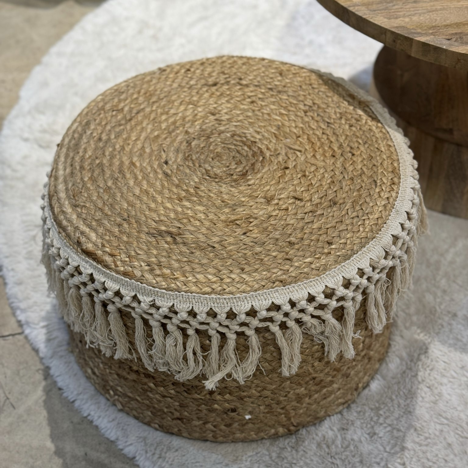 הדום קש ופרנזים במבצע