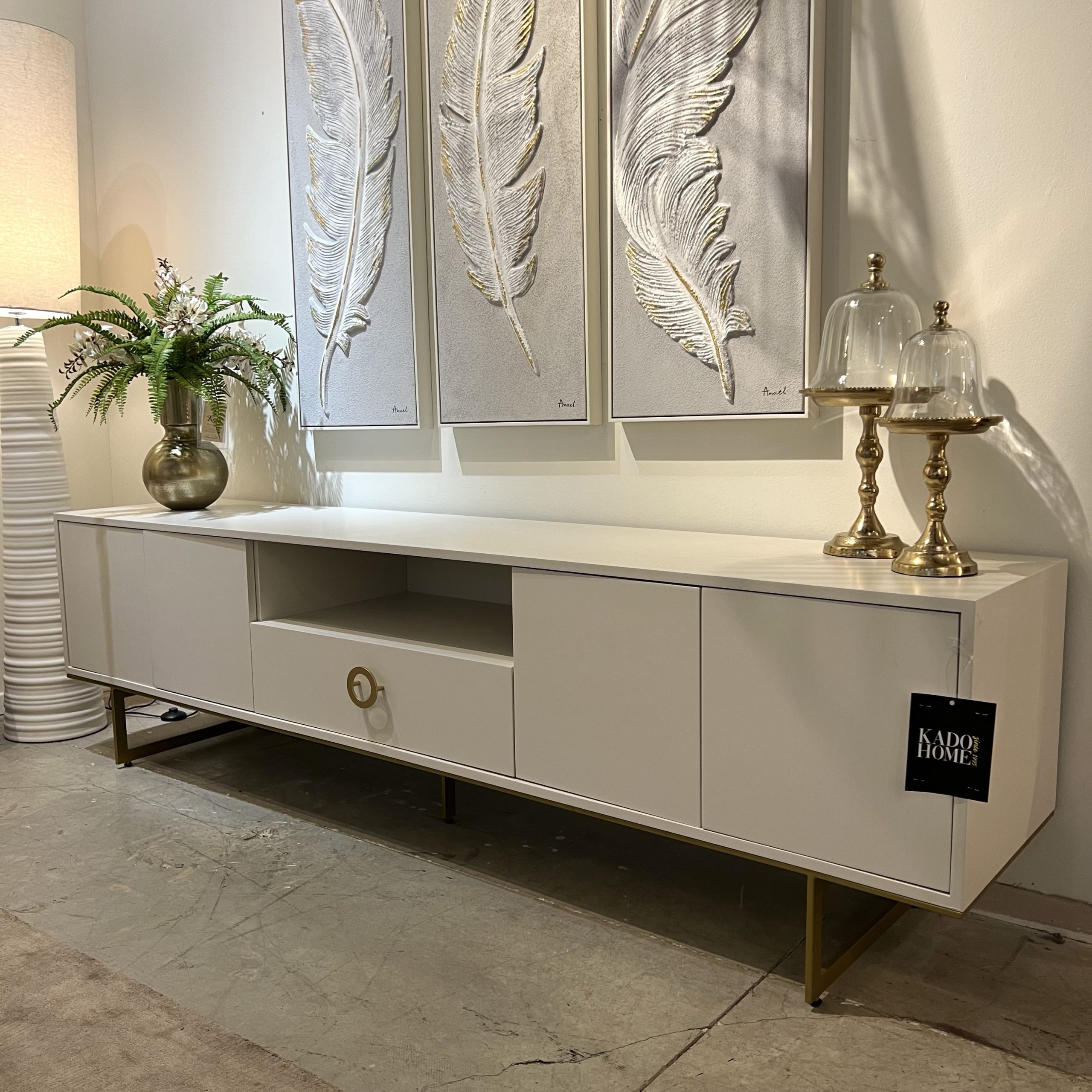 מזנון יוקרתי דגם שוהם בעיצוב אישי מזנון יוקרתי דגם שוהם בעיצוב אישי