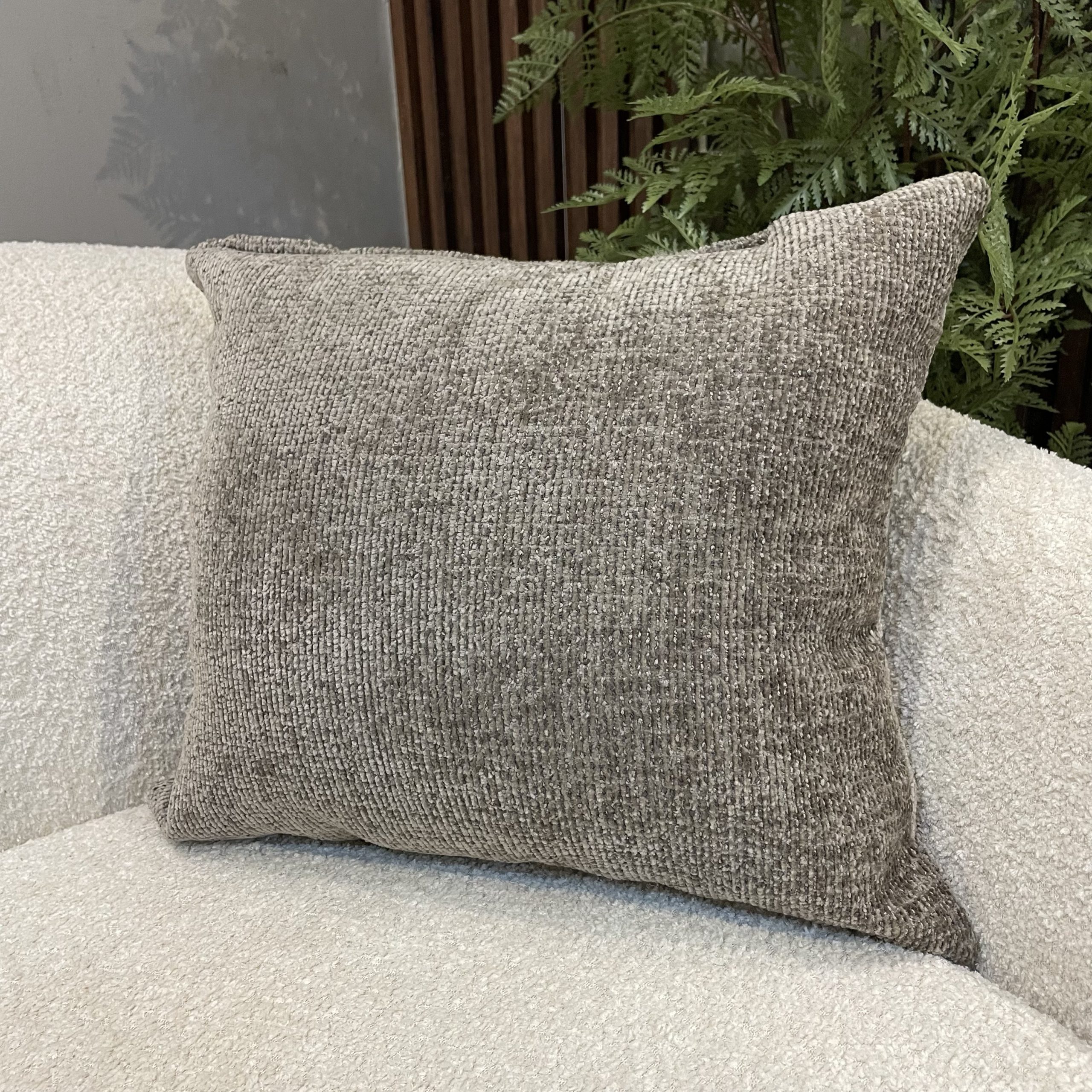 כרית נוי מלבנית דגם מוזס כרית נוי מלבנית דגם מוזס