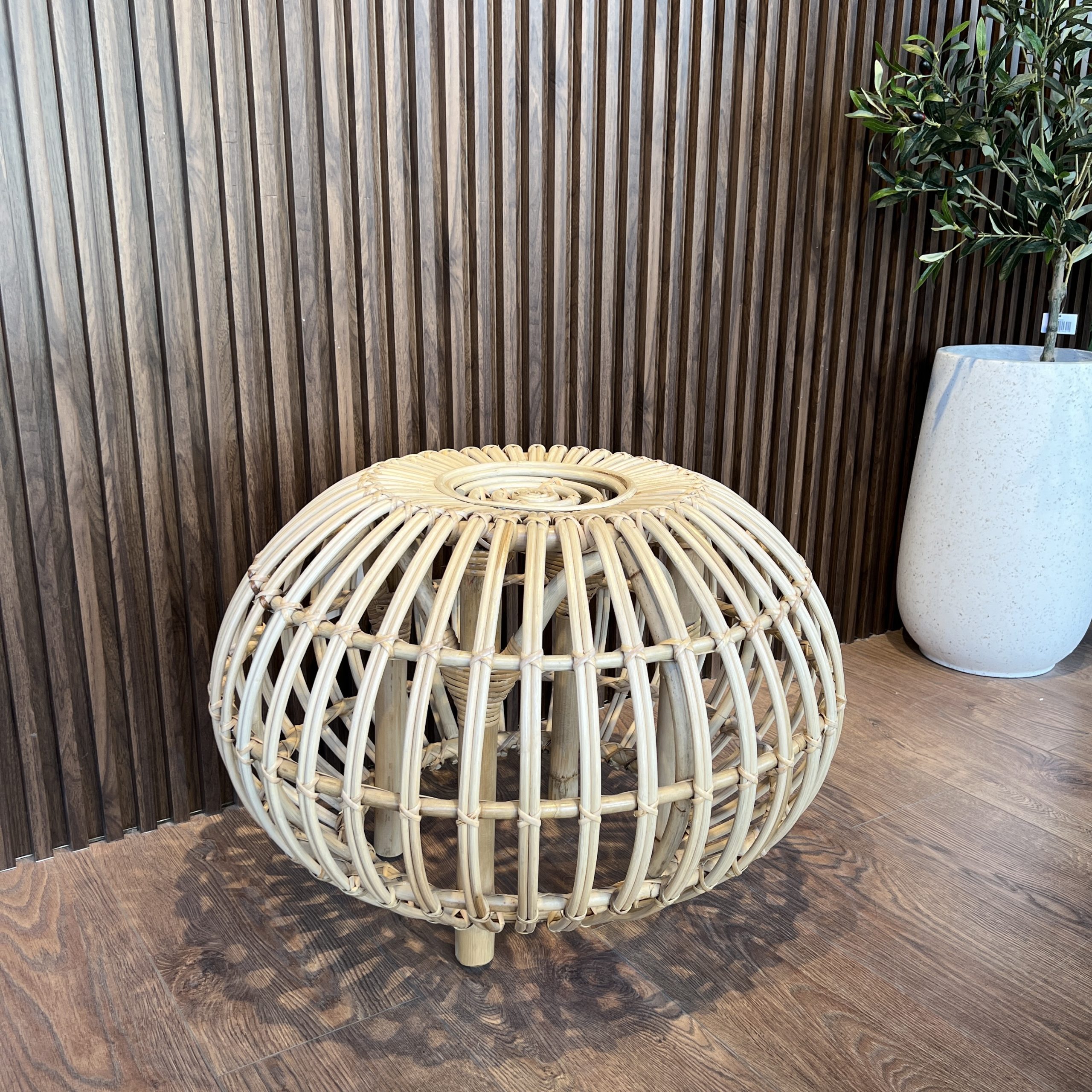 הדום ראטן שנהב דגם בונטיים הדום ראטן שנהב דגם בונטיים