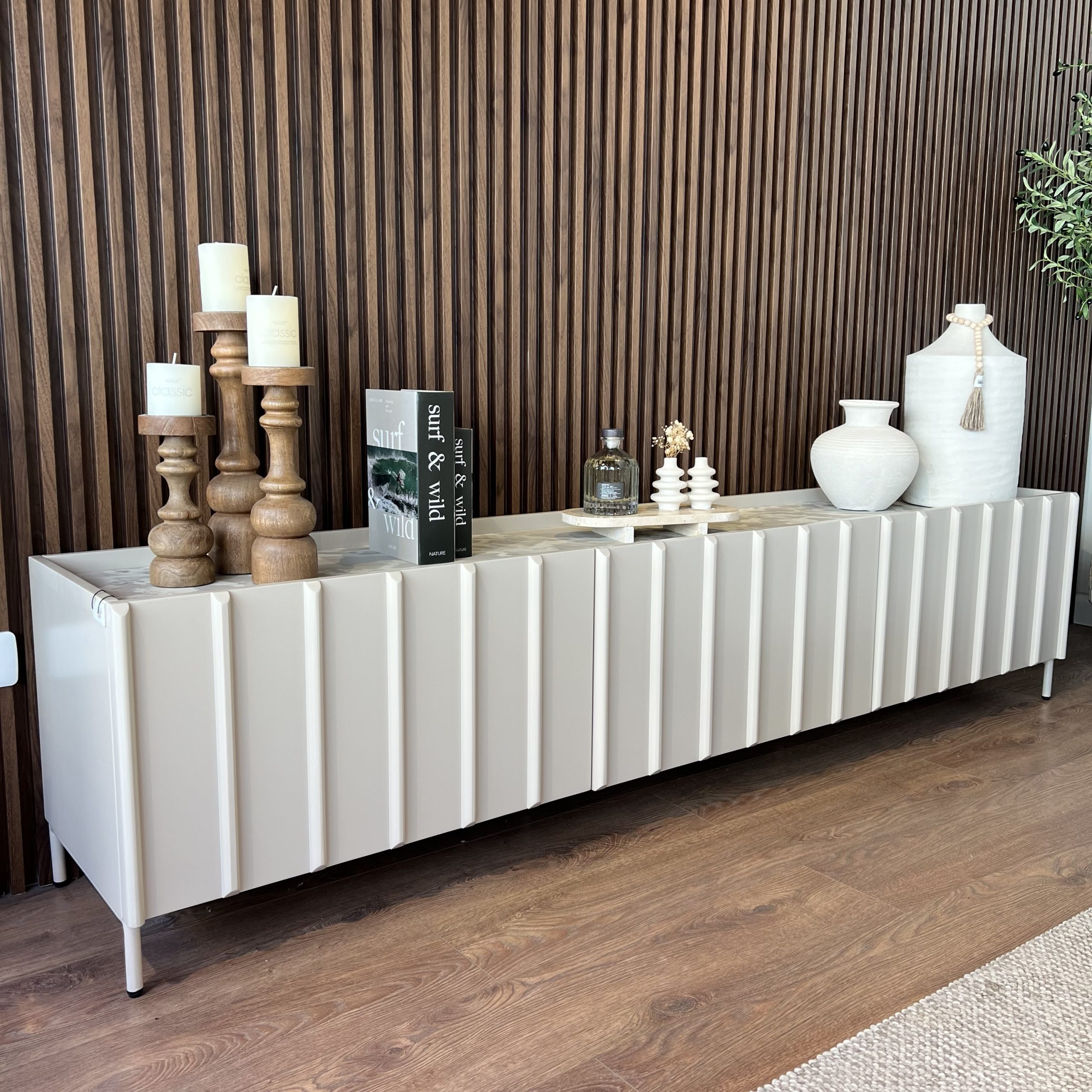 מזנון פסים דגם רותם מזנון פסים דגם רותם