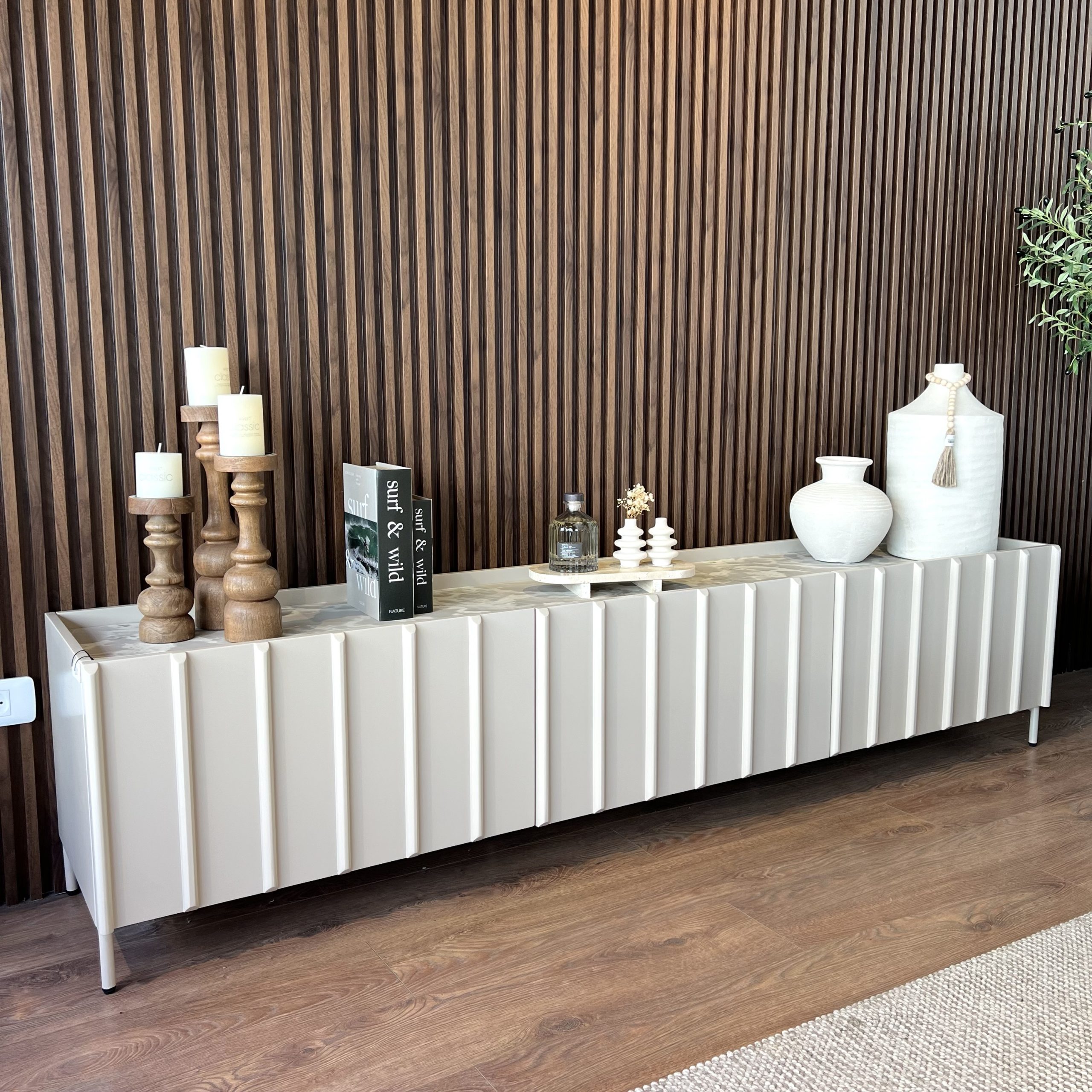 מזנון פסים דגם רותם מזנון פסים דגם רותם