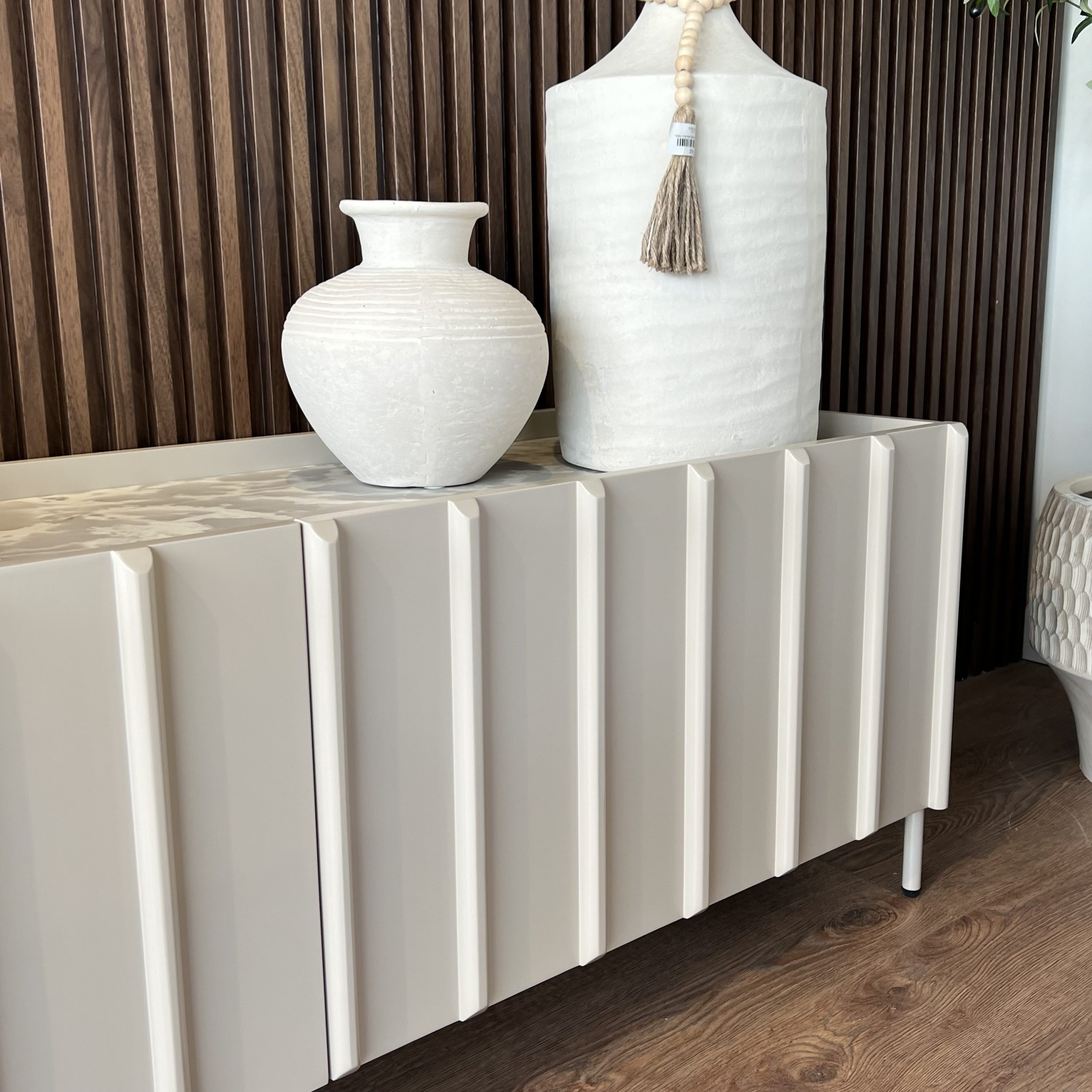 מזנון פסים דגם רותם מזנון פסים דגם רותם