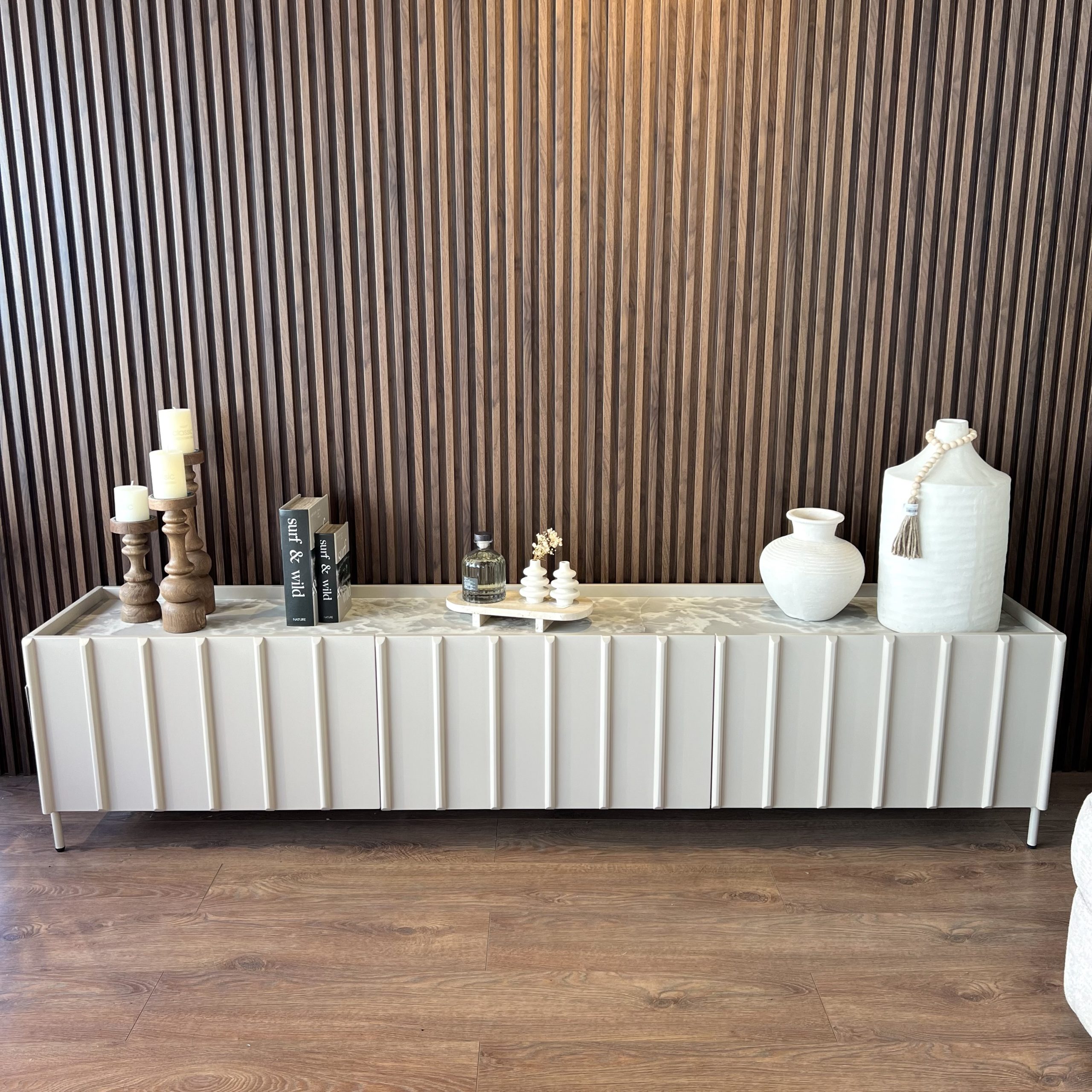 מזנון פסים דגם רותם מזנון פסים דגם רותם