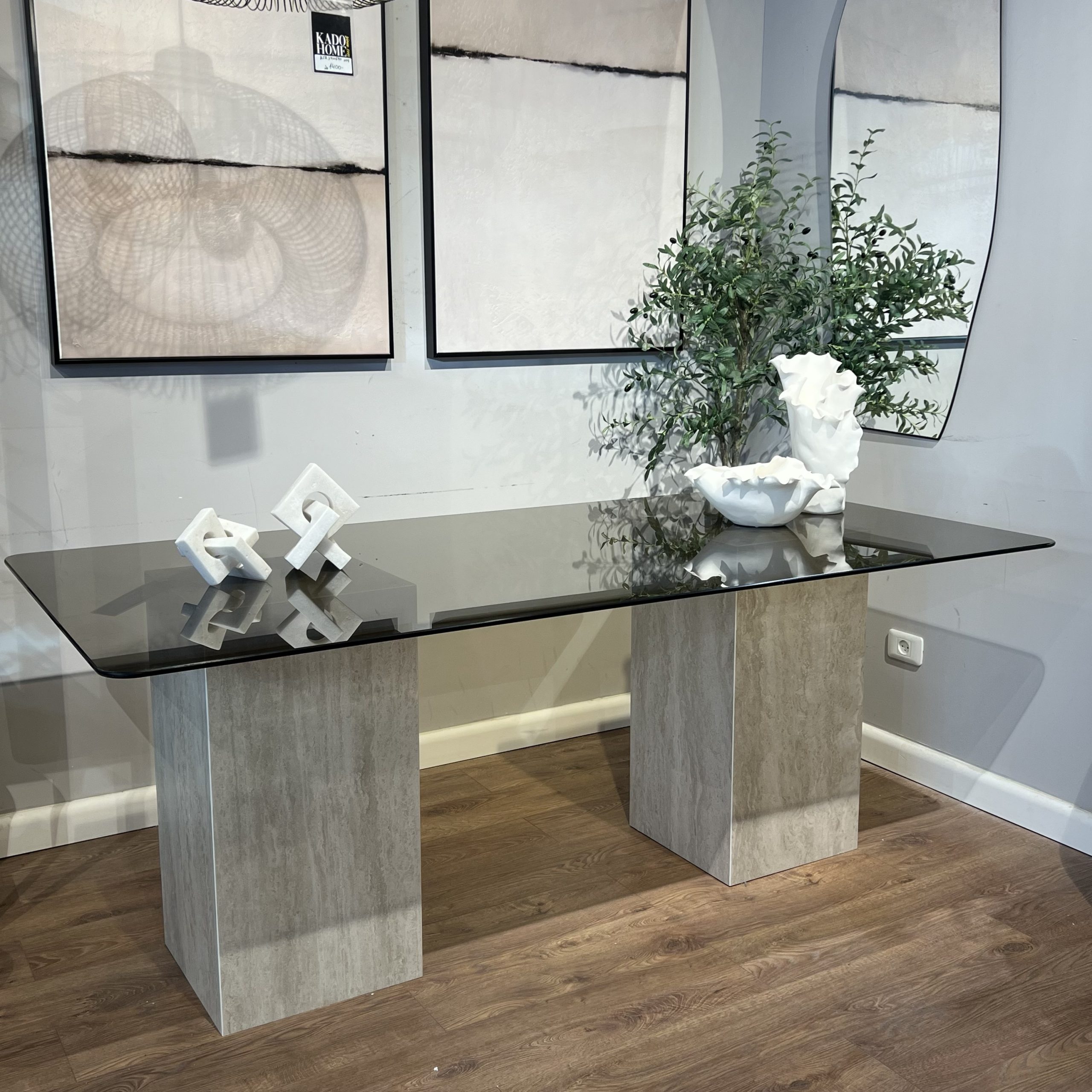 פינת אוכל יוקרתית דגם קלואה פינת אוכל יוקרתית דגם קלואה