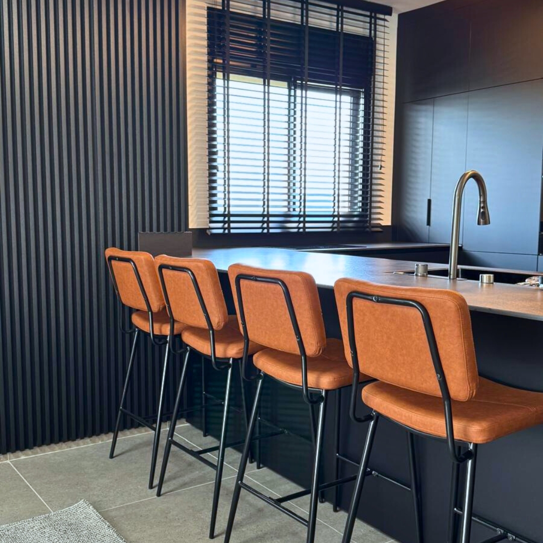 עיצוב אורבאני בסטייל